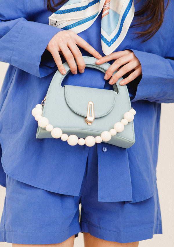 Lorelei bag