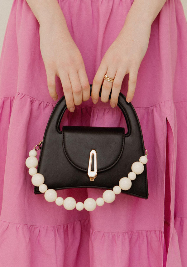 Lorelei bag