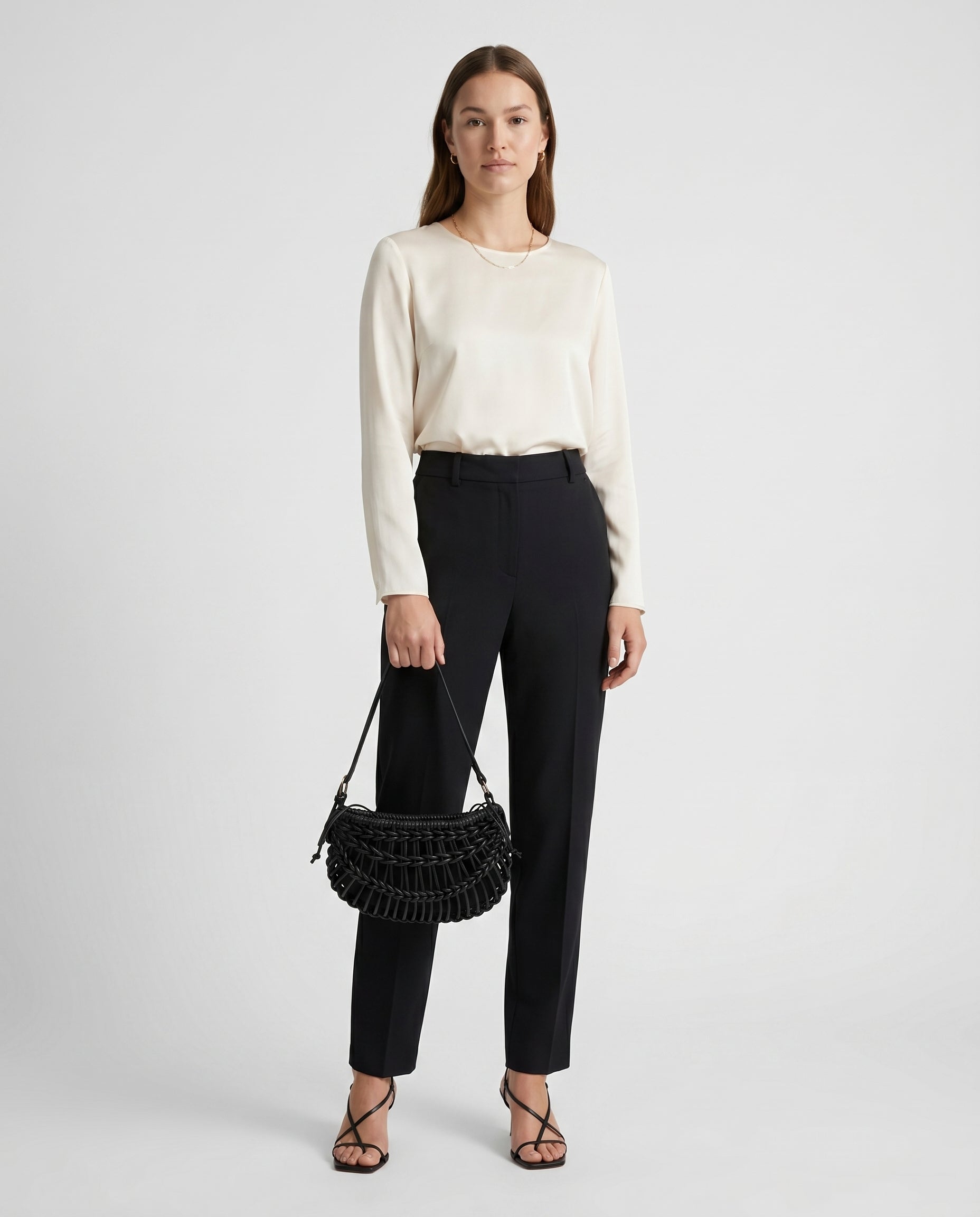 Francesca Bag