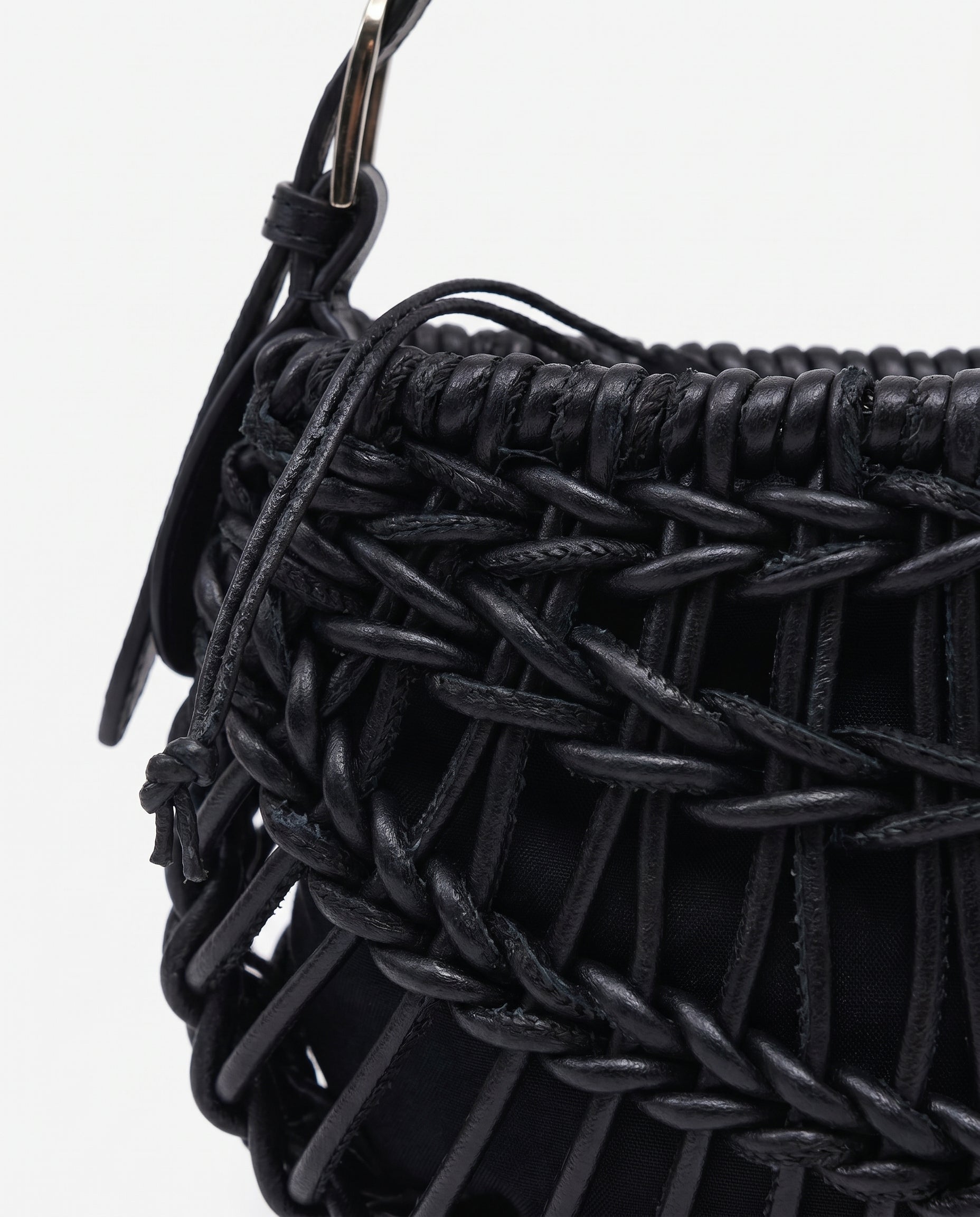 Francesca Bag