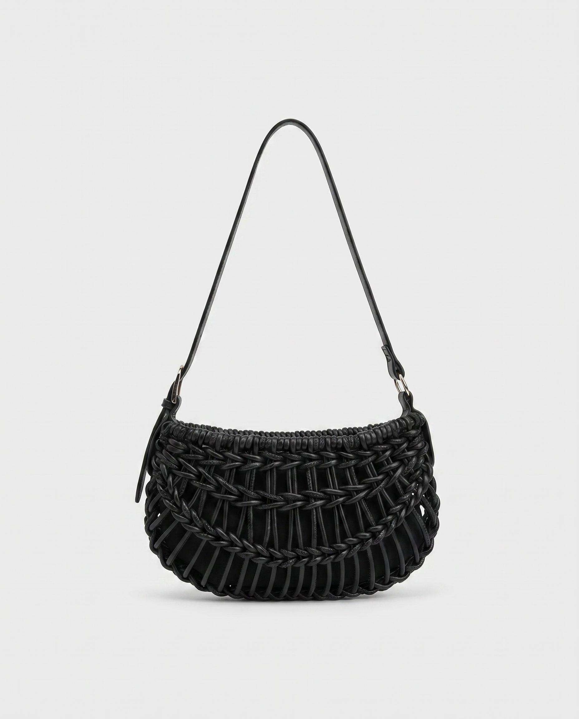 Francesca Bag