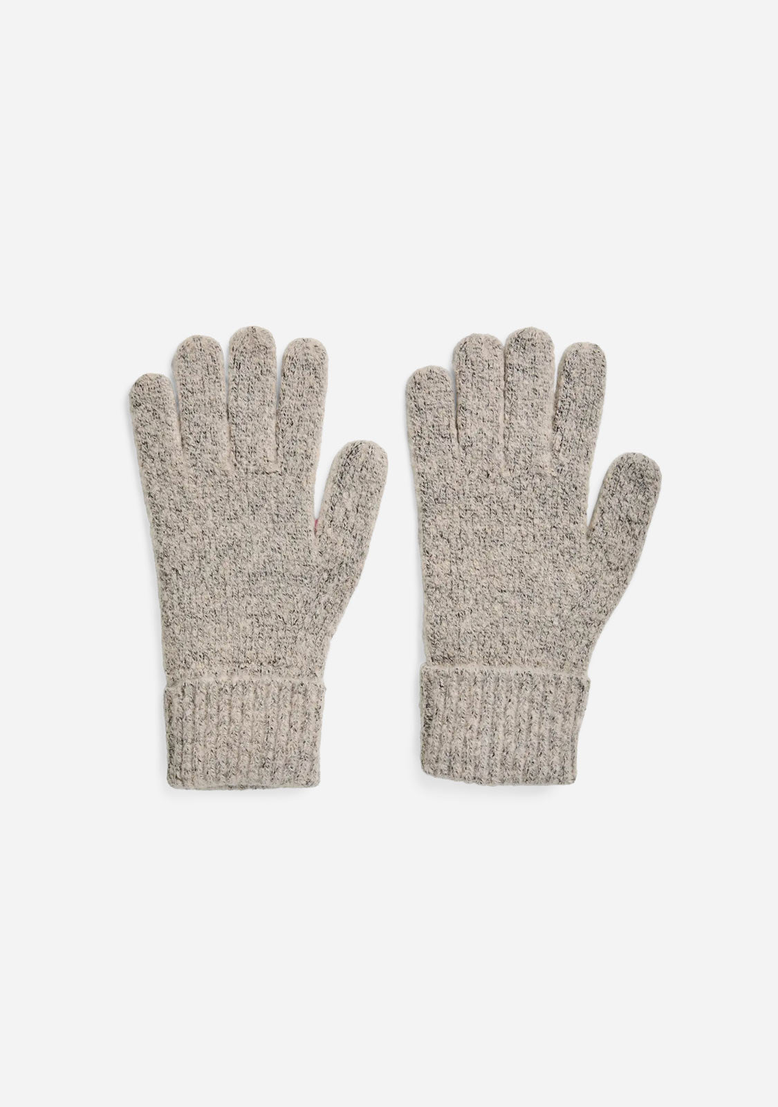 Pcpyron New Gloves Noos Bc