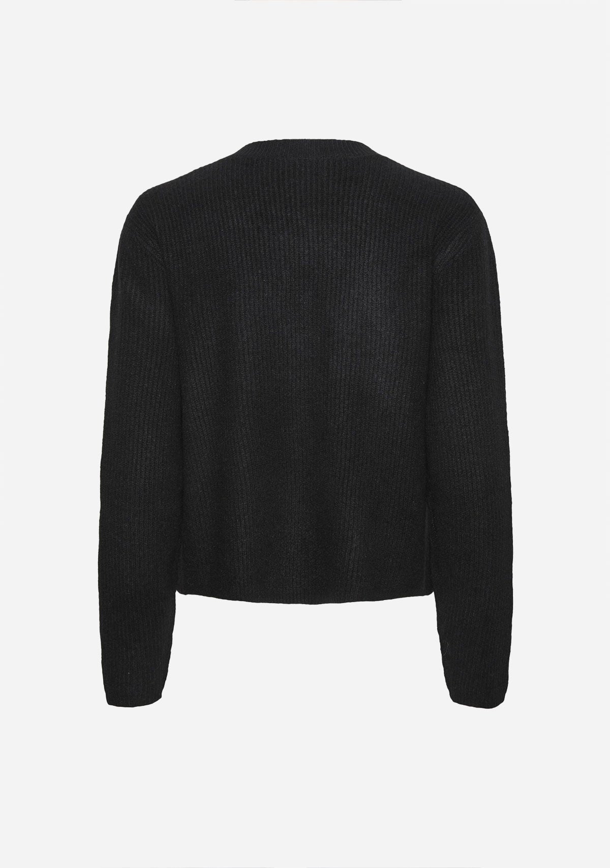PC Rilly Reversible Bow Sweater Pieces