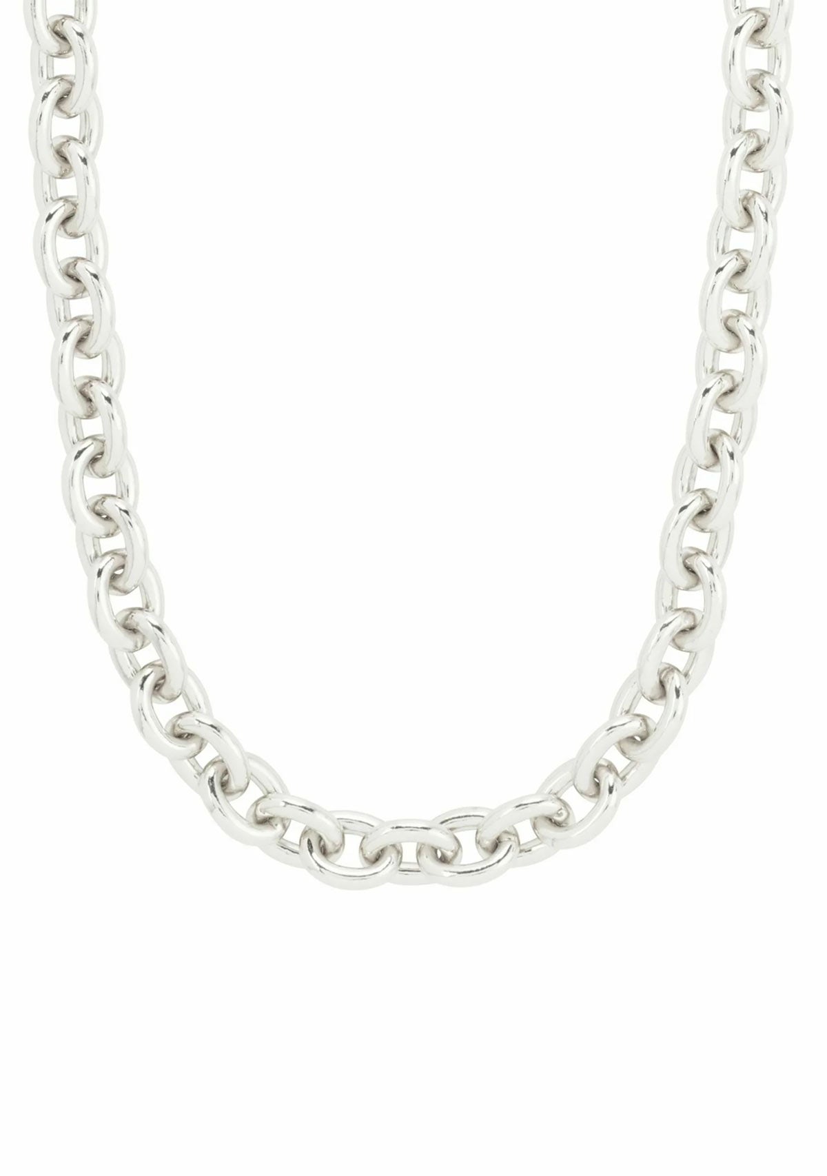 PHASE necklace Pilgrim North America Inc.