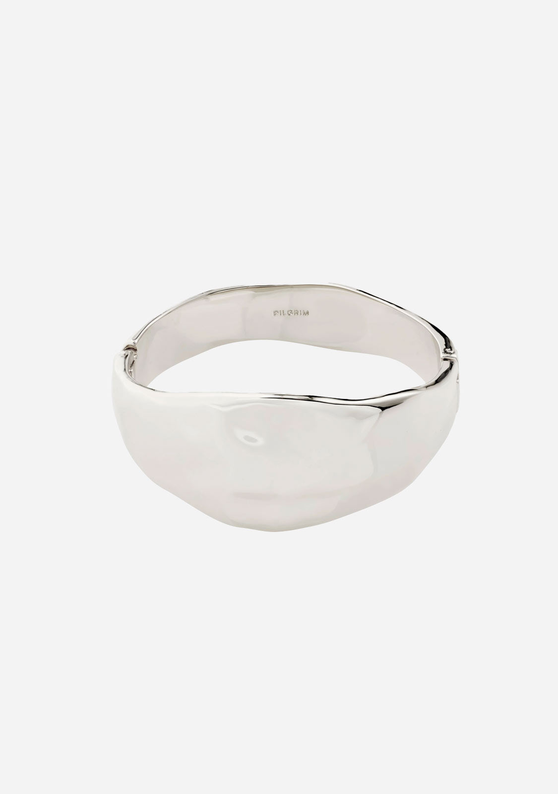 Sparkle Bracelet Pilgrim North America Inc.