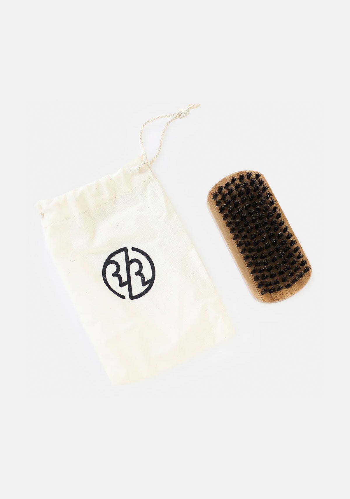 Rockwell Beard Brush Rockwell Originals