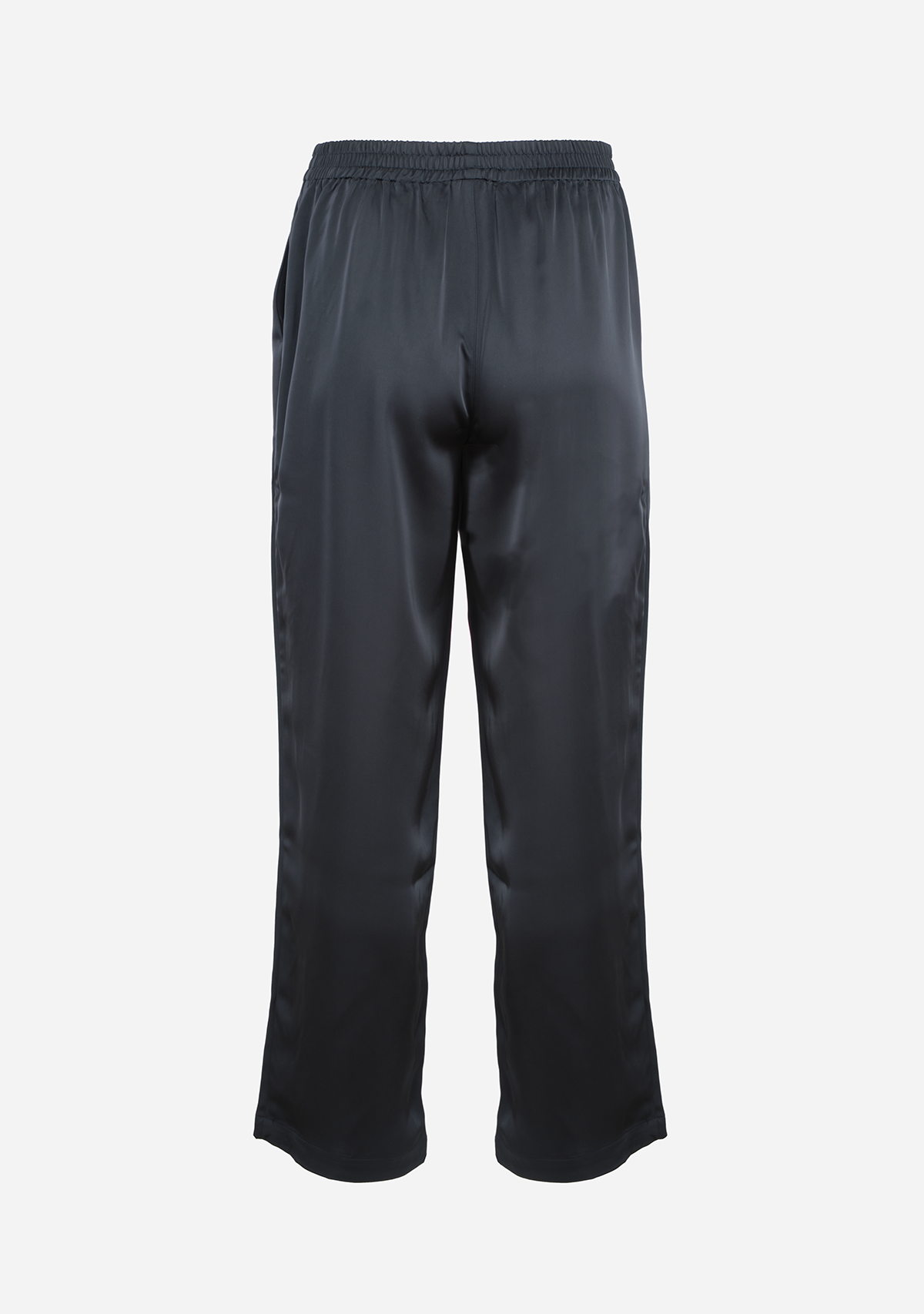 Millicent Pants