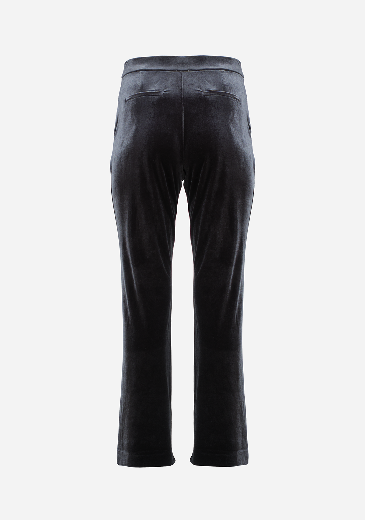 Alice Pants Family Business Distributions (Gentle Fawn/Skout Showroom))