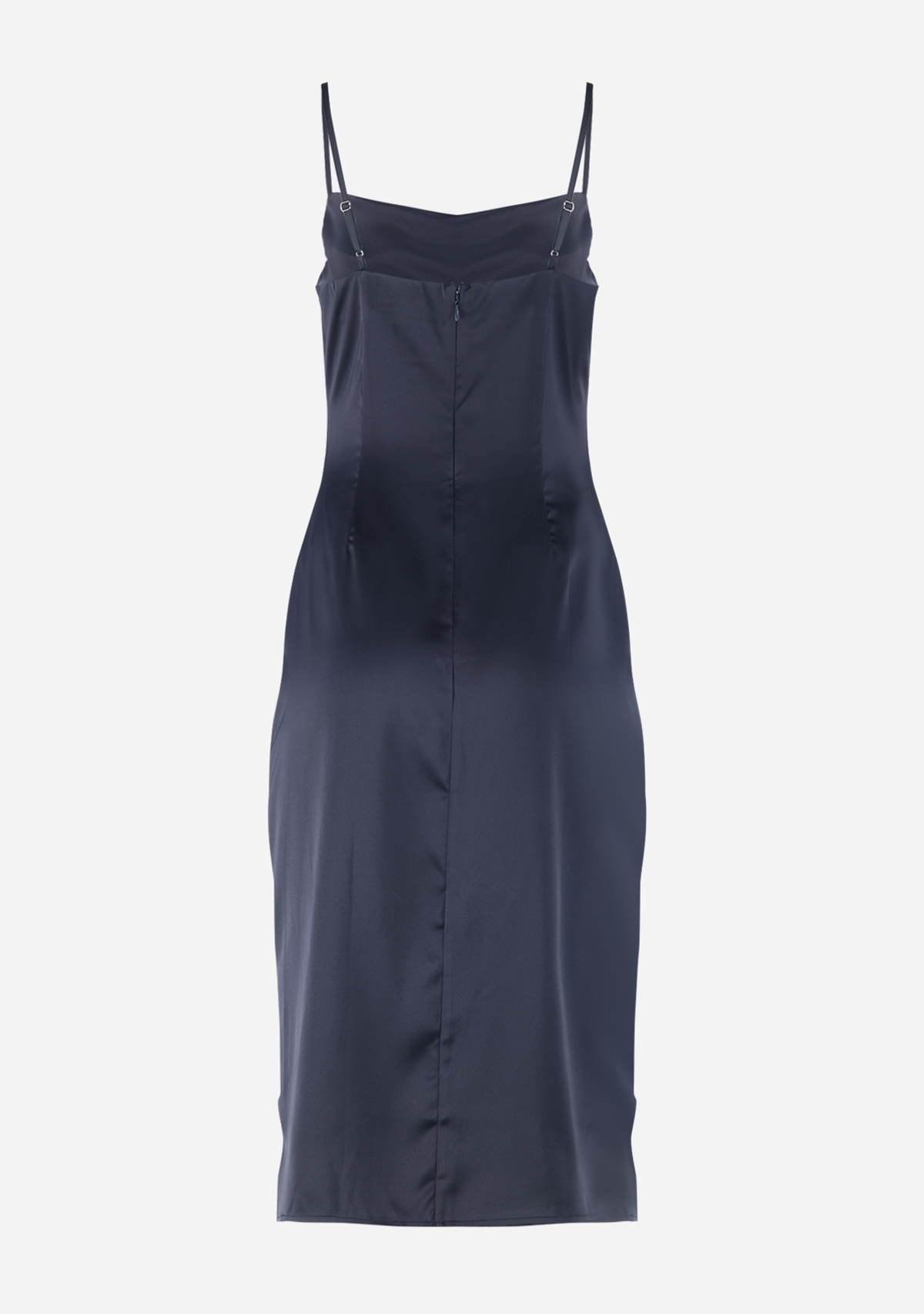 Emma Slip Dress The Latest Scoop