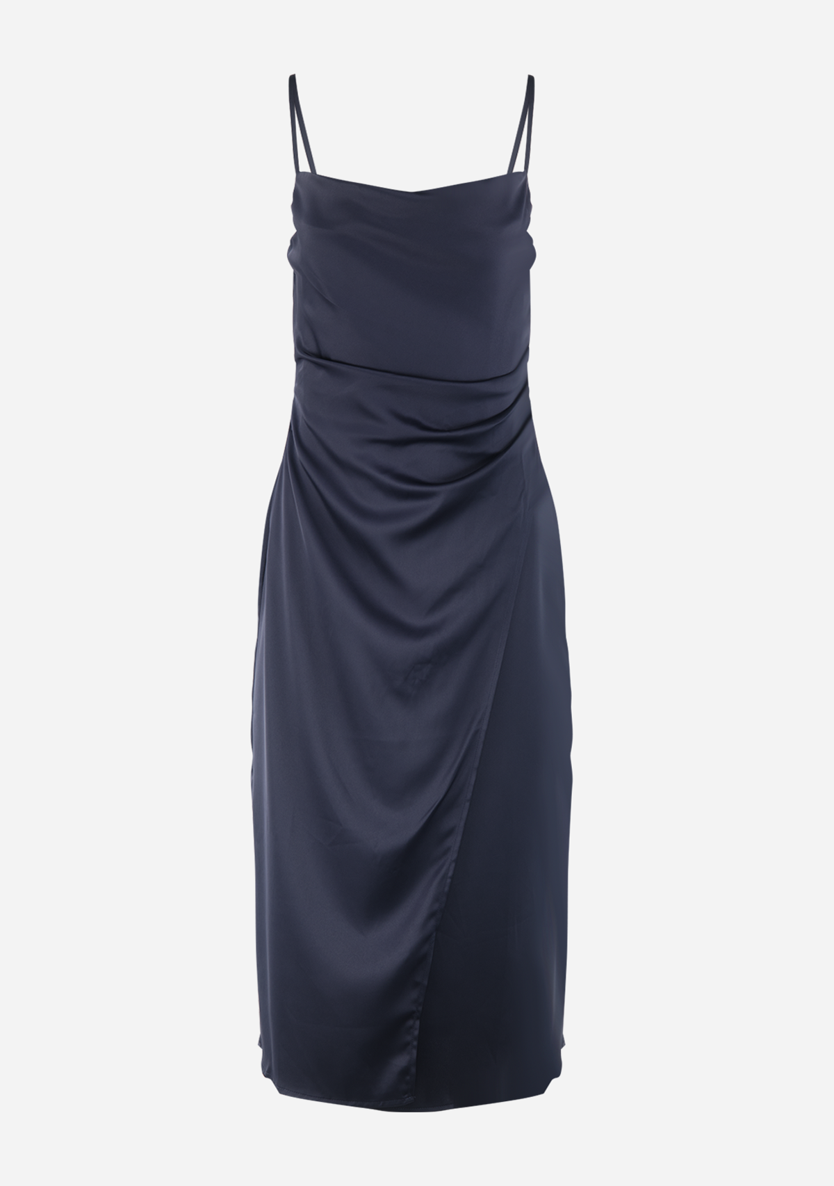 Emma Slip Dress The Latest Scoop