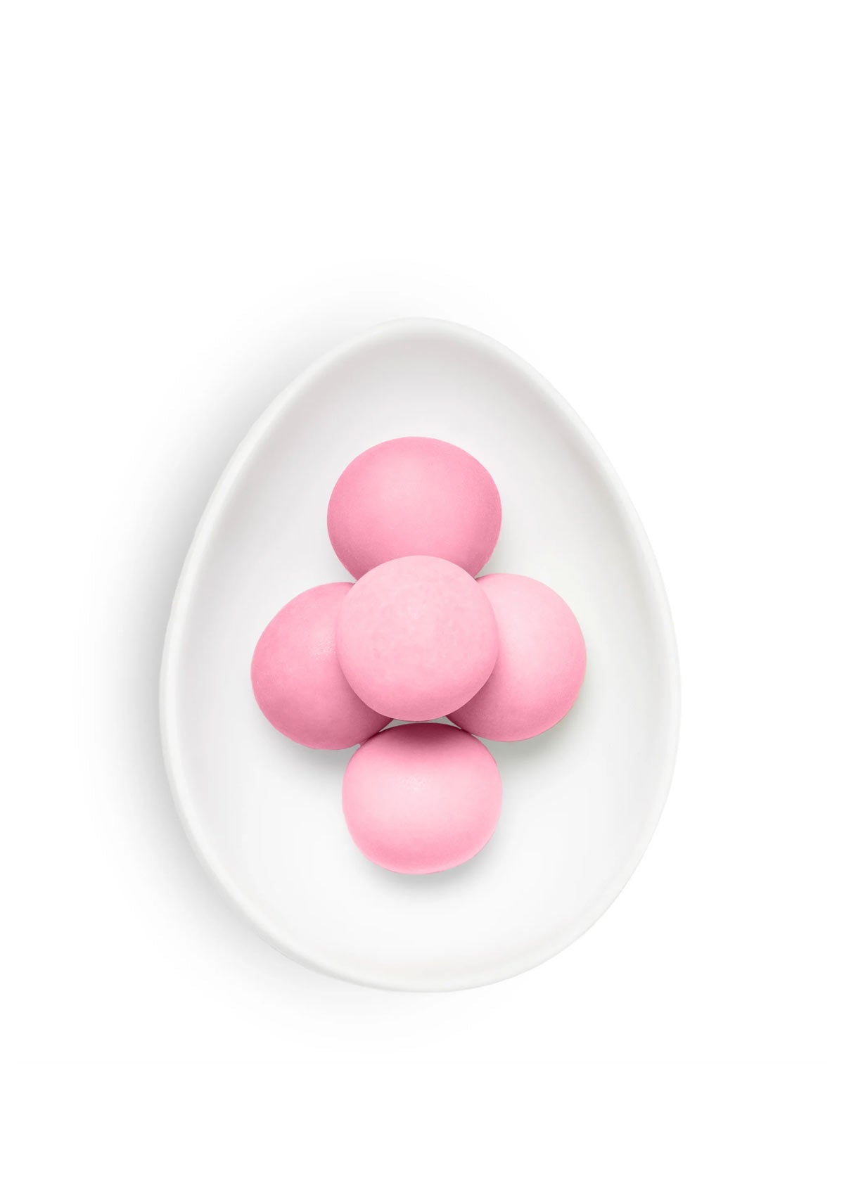 Cocoa Crush - Pink Brownie Bites - Small Valentine's Sugarfina