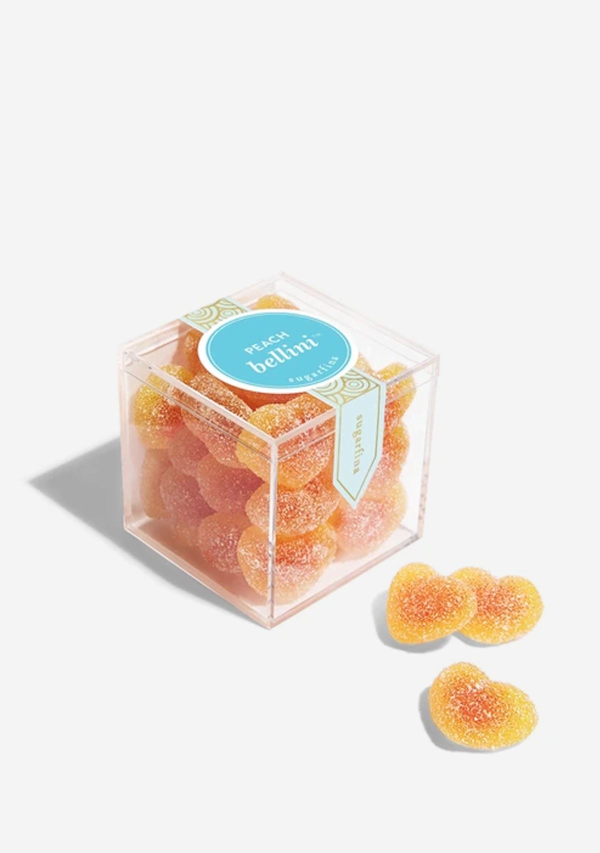 Peach Bellini - Small