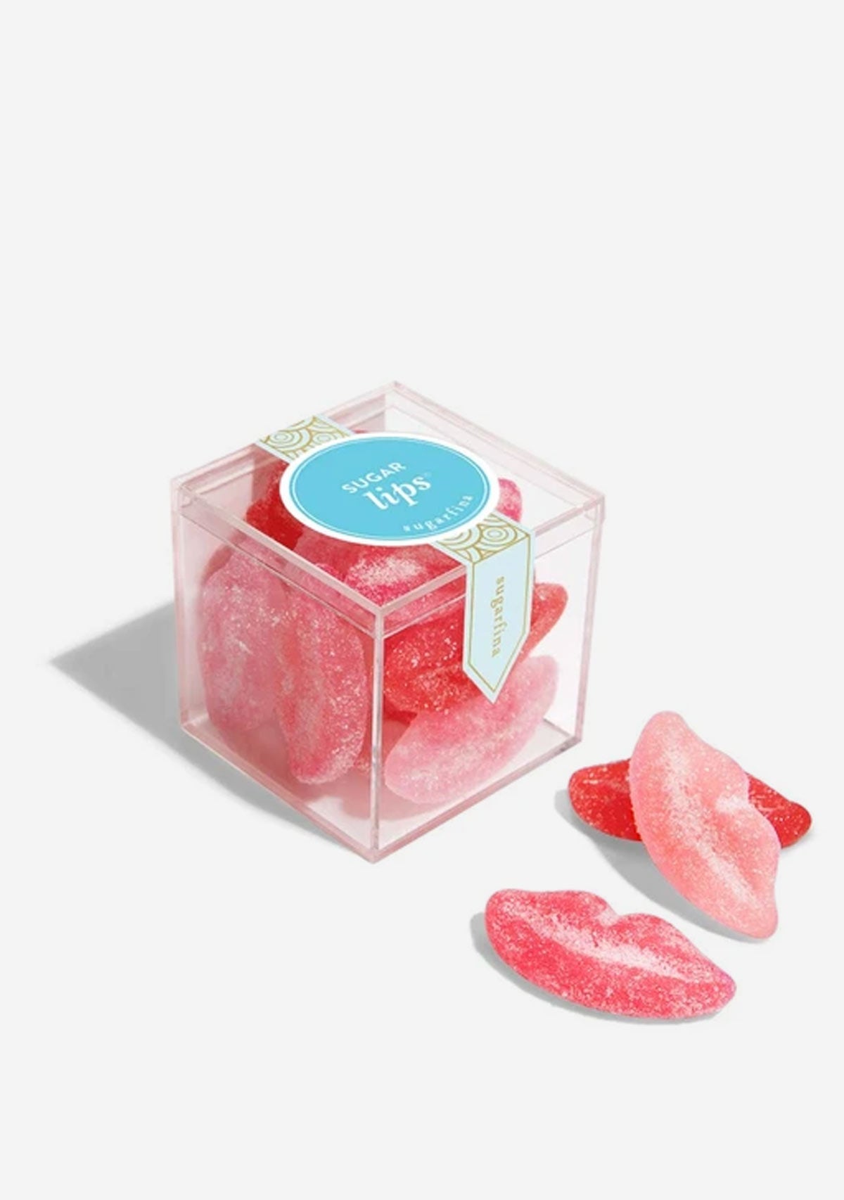 Sugar Lips - Small Sugarfina