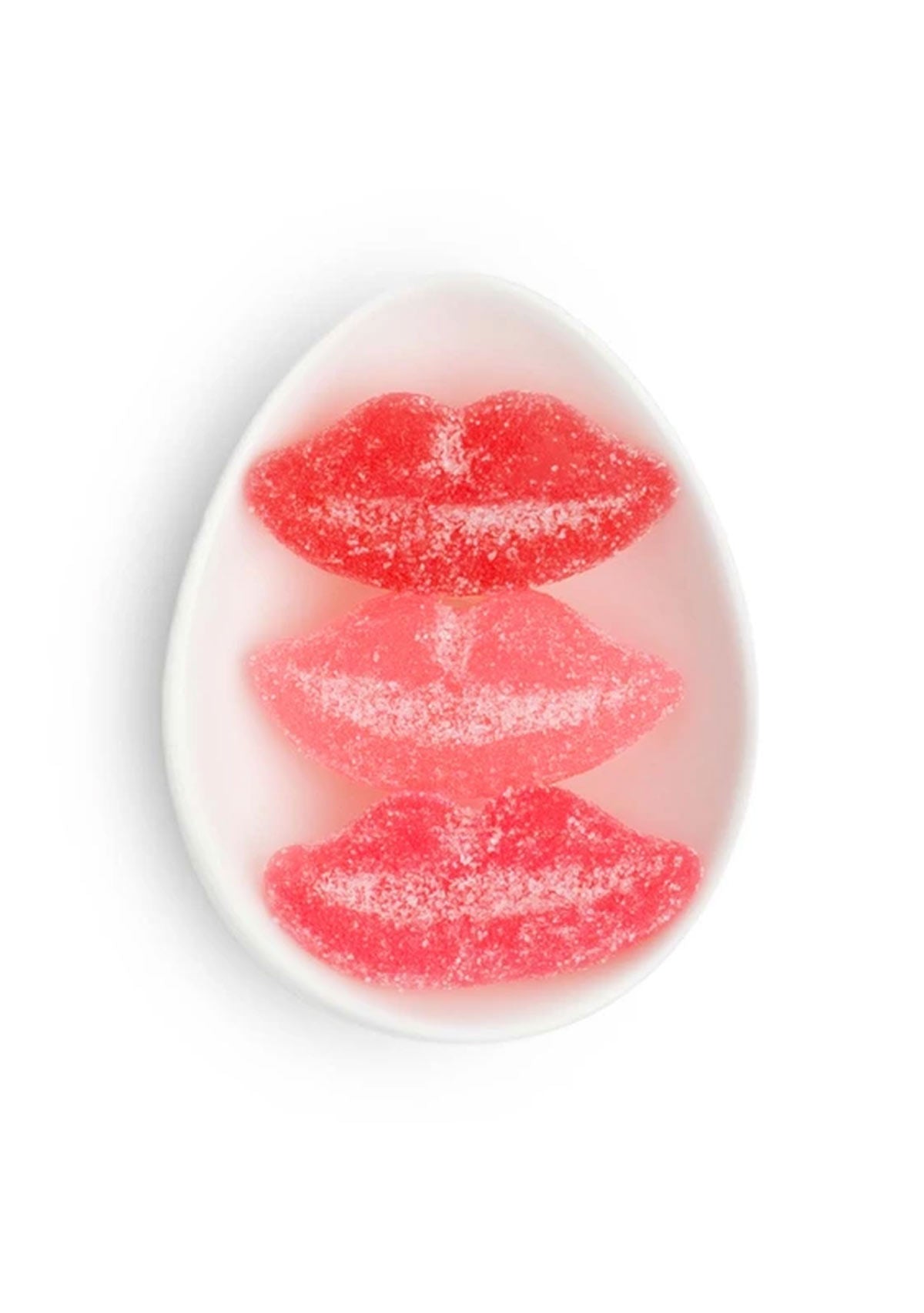 Sugar Lips - Small Sugarfina