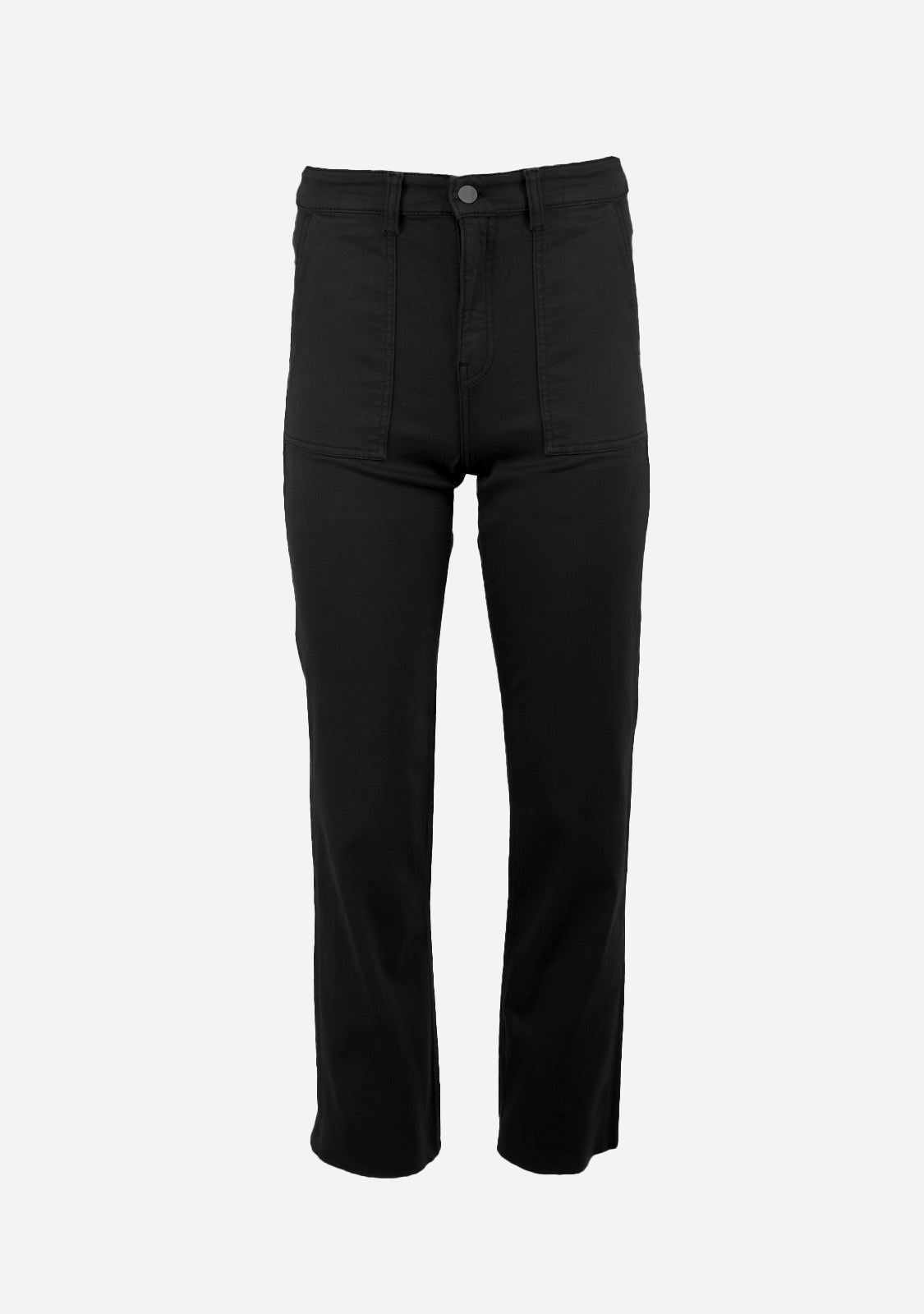 Shelia Black Beauty Twill mavi