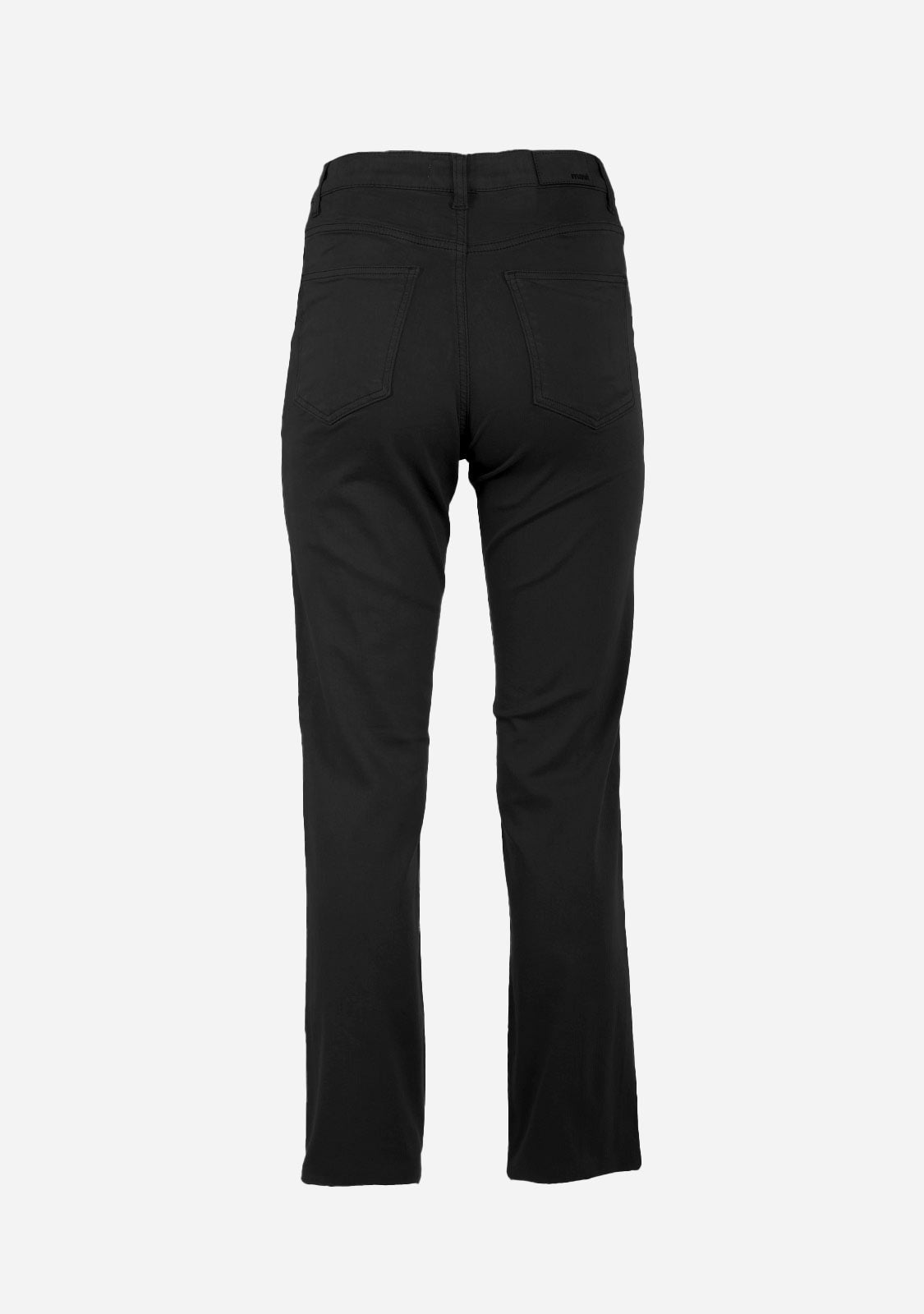 Shelia Black Beauty Twill mavi