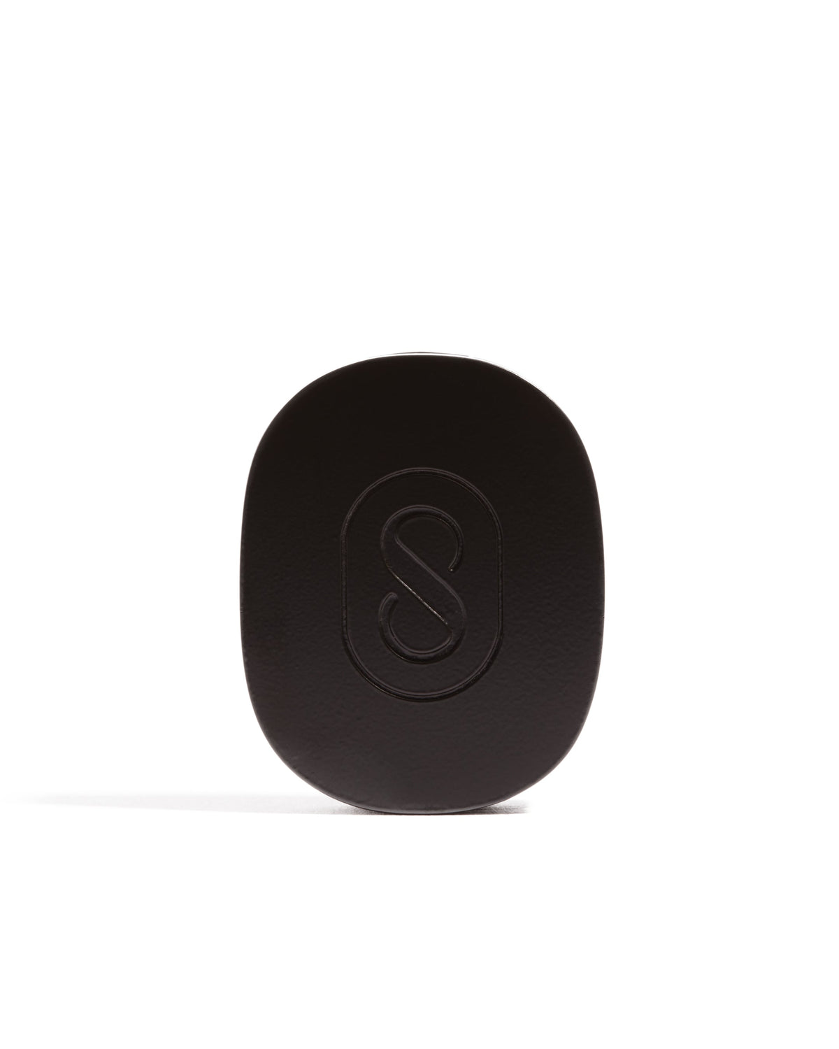 The Solid Perfume - Braless SIDIA