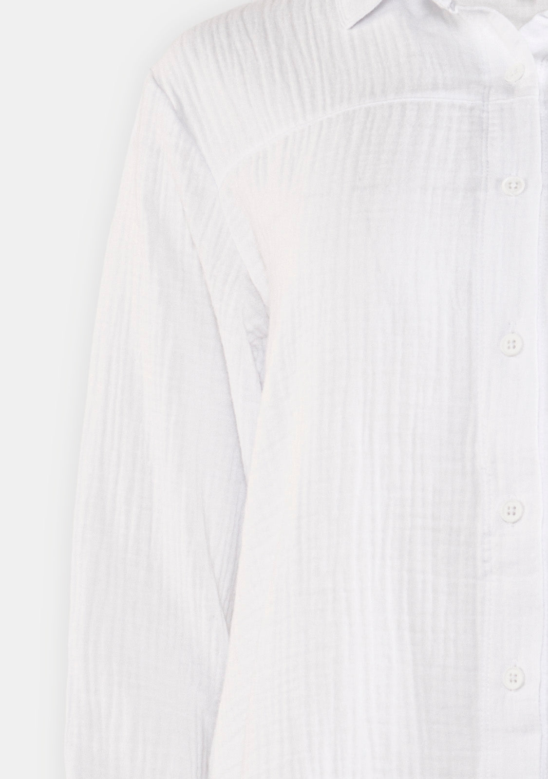 Addie Shirt