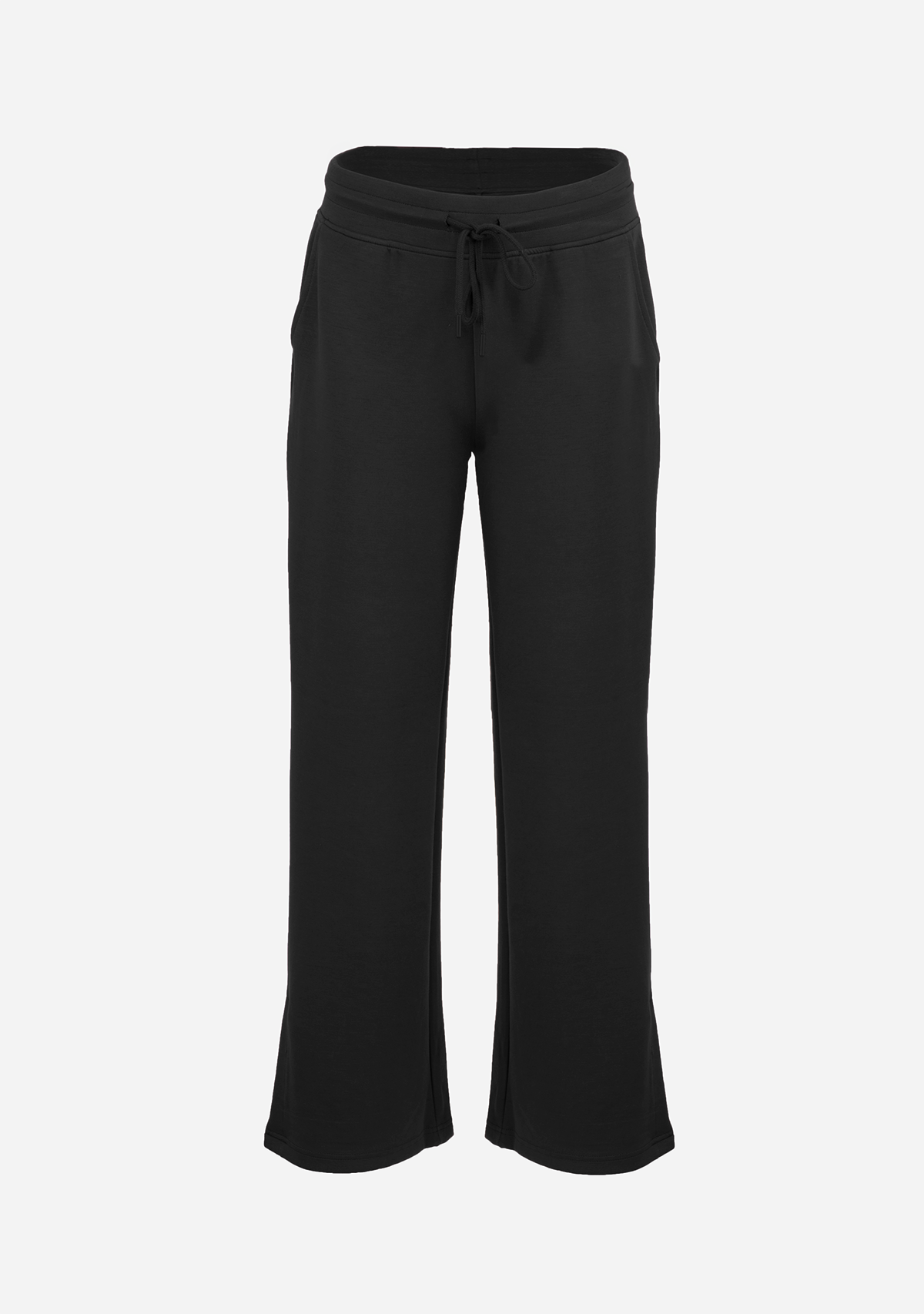 Layne Pants The Latest Scoop