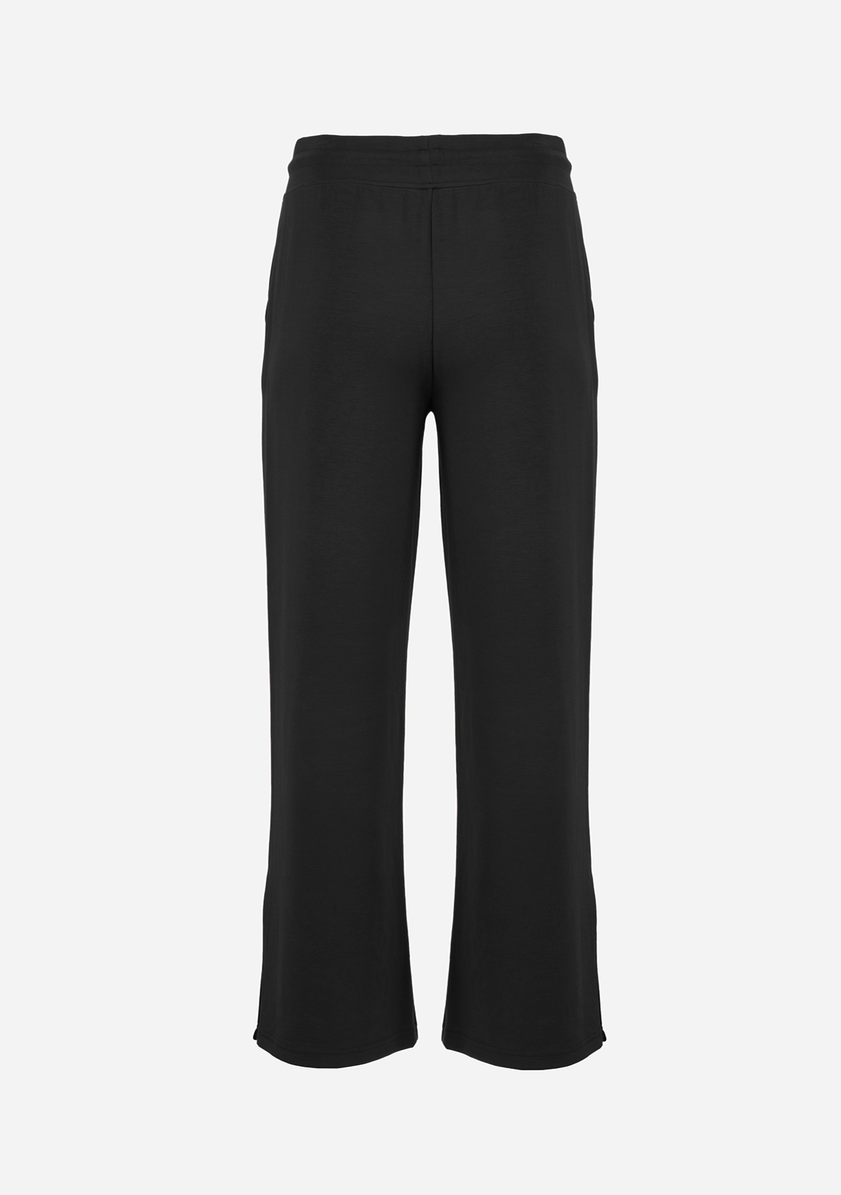 Layne Pants The Latest Scoop