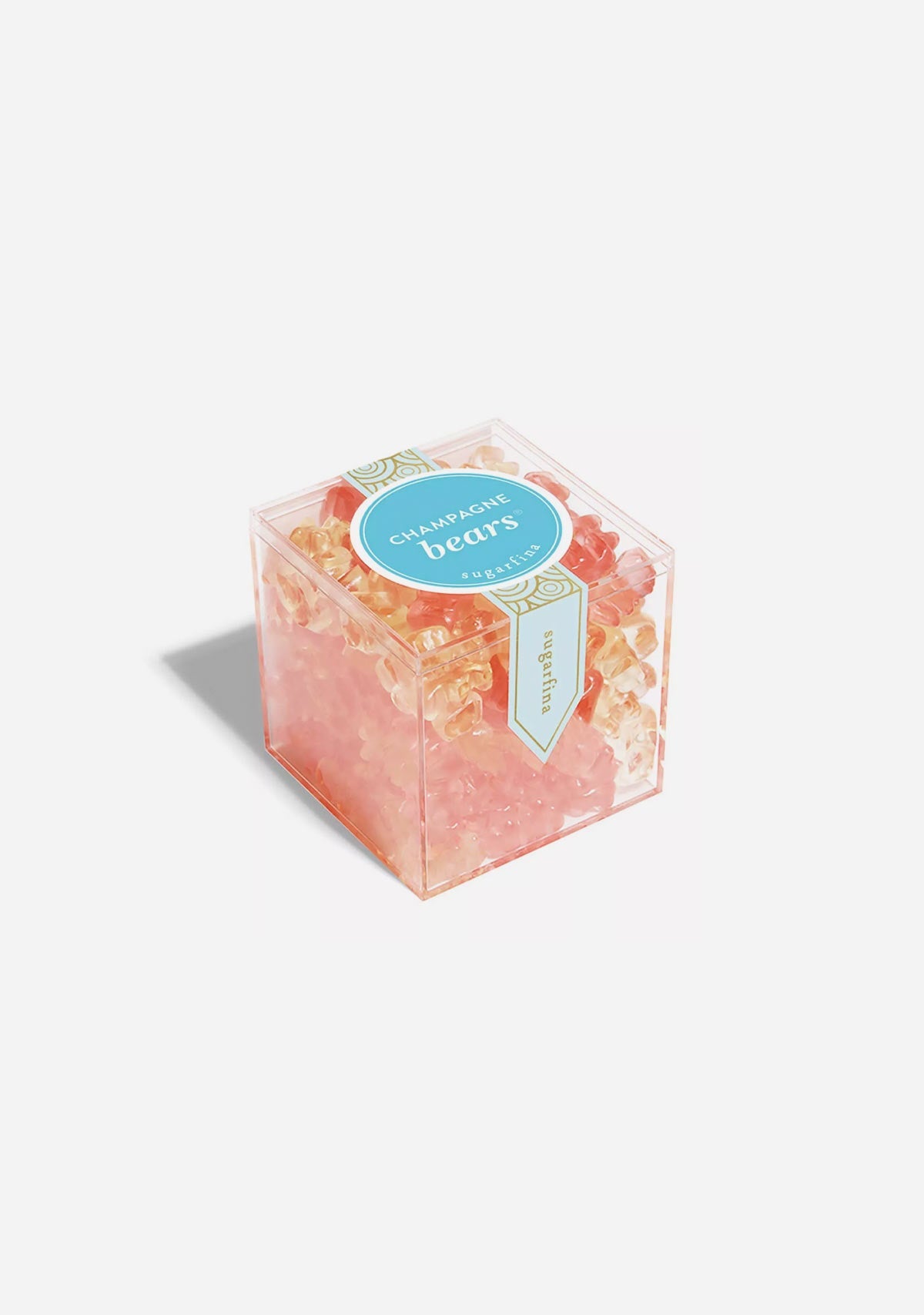 Champagne Bears - Small Sugarfina