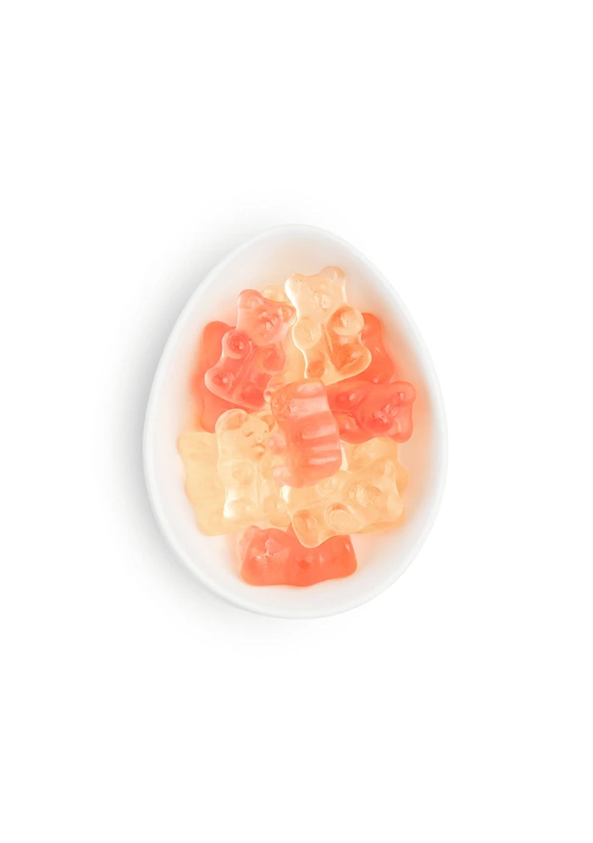 Champagne Bears - Small Sugarfina