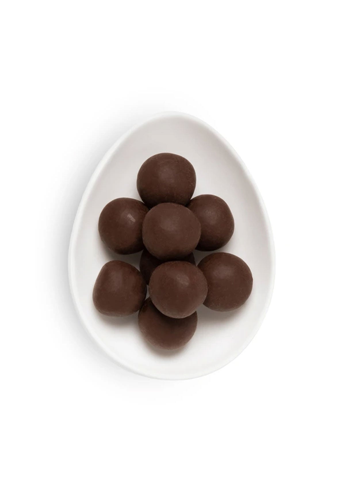 Dark Chocolate Bourbon Caramels - Small Sugarfina