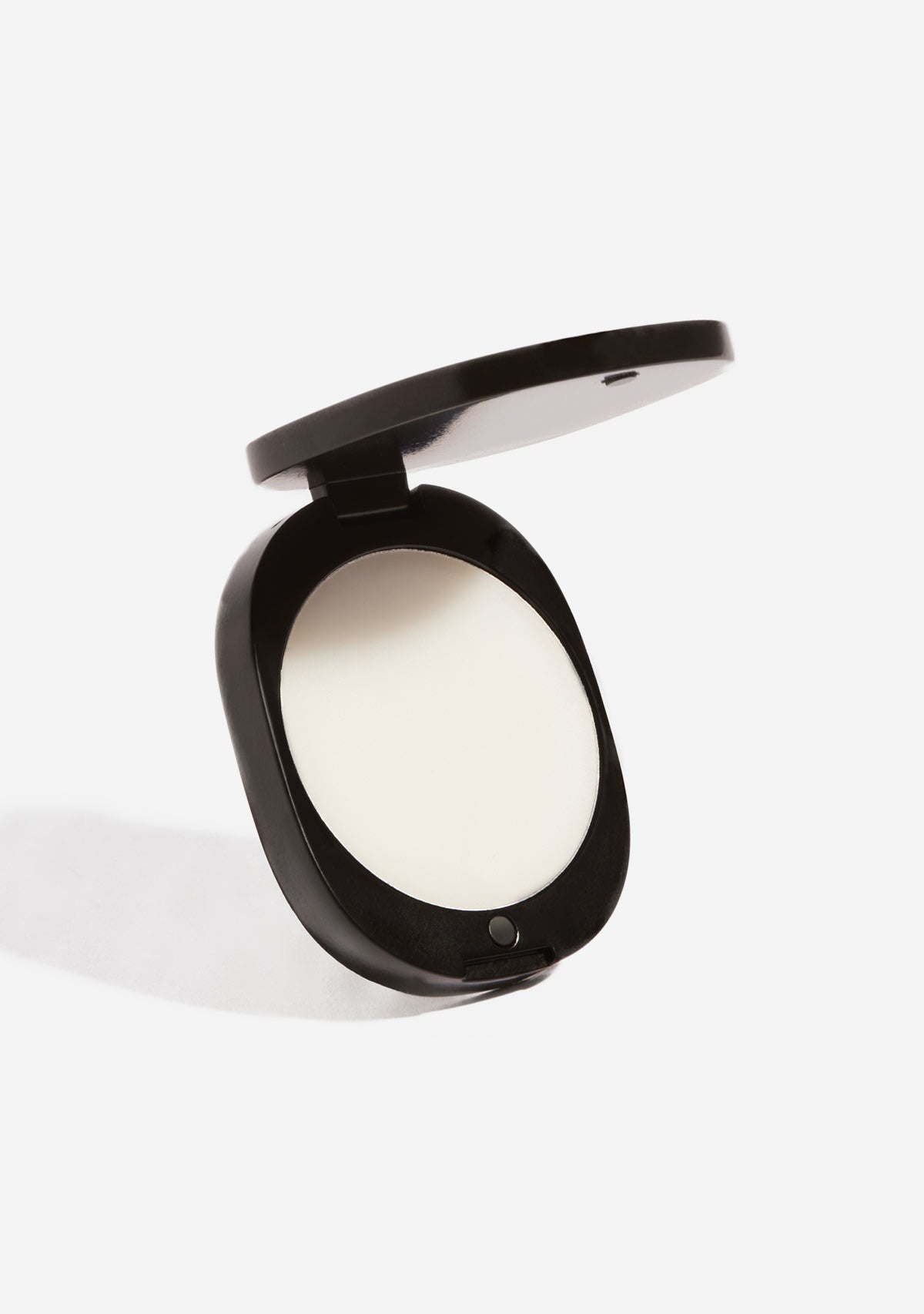 The Solid Perfume - Braless SIDIA