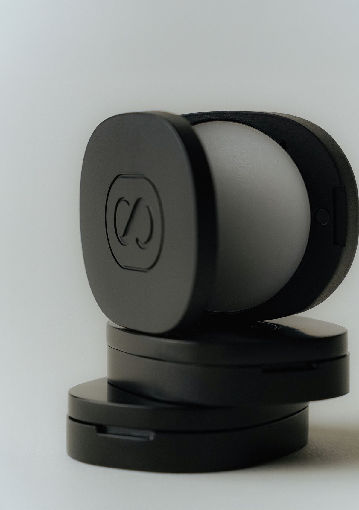 The Solid Perfume - Braless SIDIA