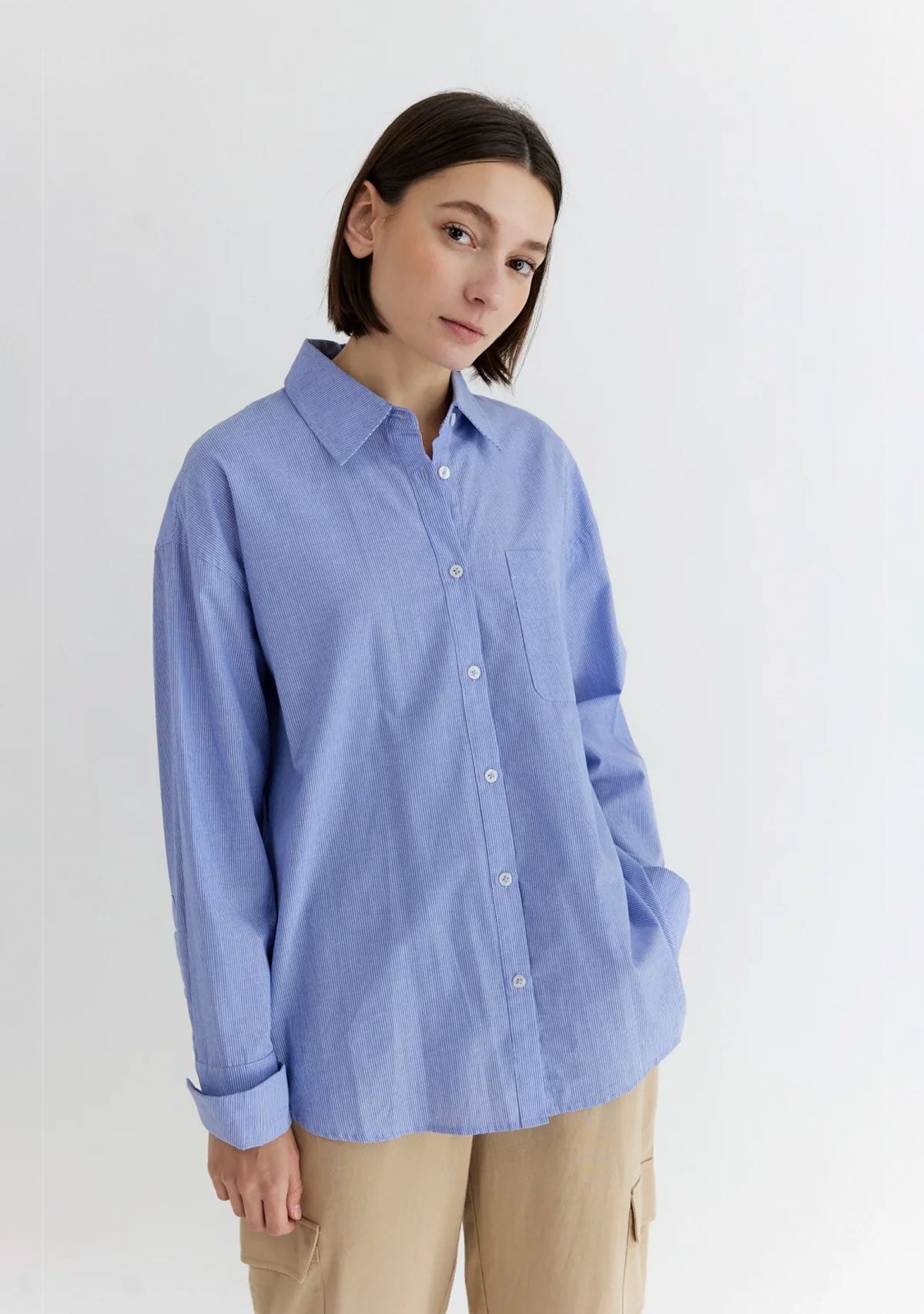 The Sunday Top MOD REF