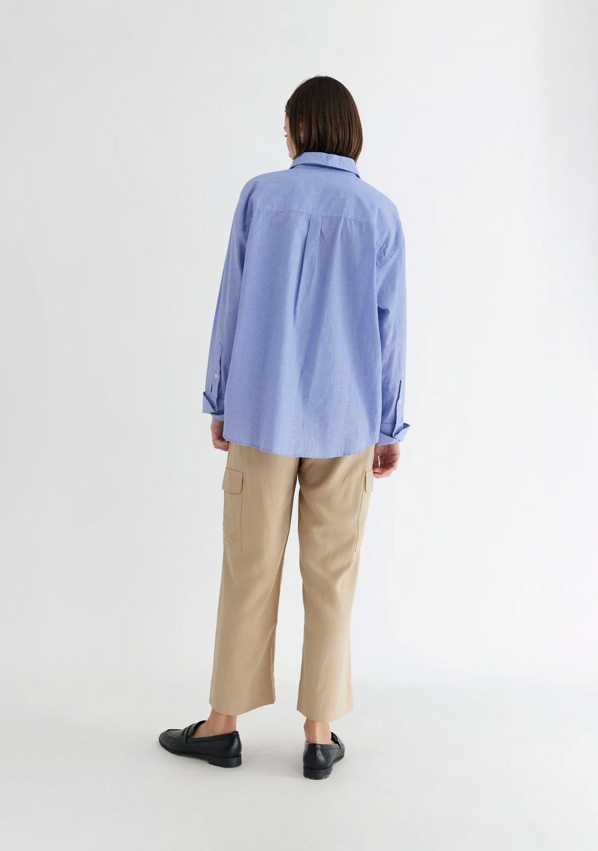 The Sunday Top MOD REF