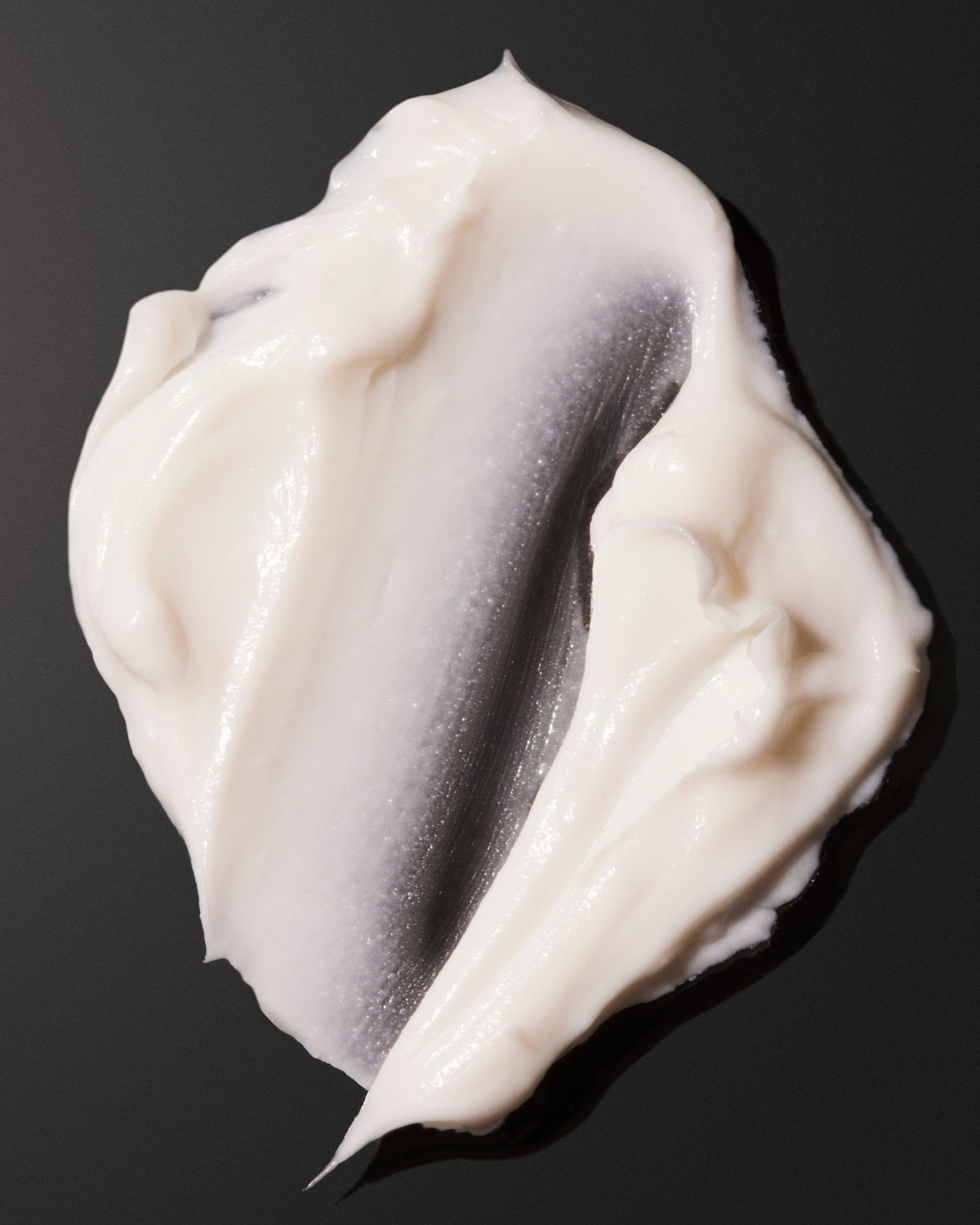 The Cream - Braless SIDIA