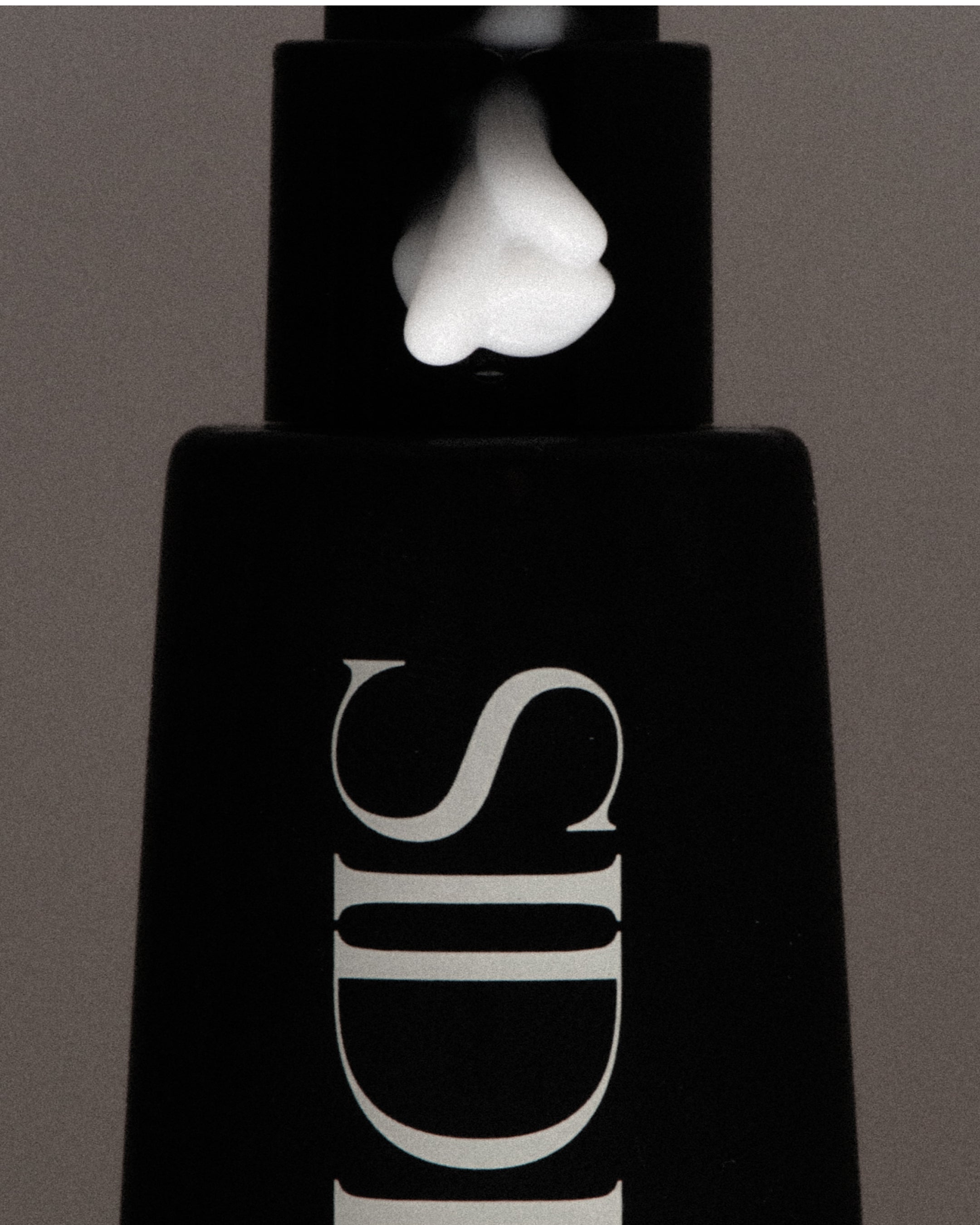 Le sérum pour les mains - Wired