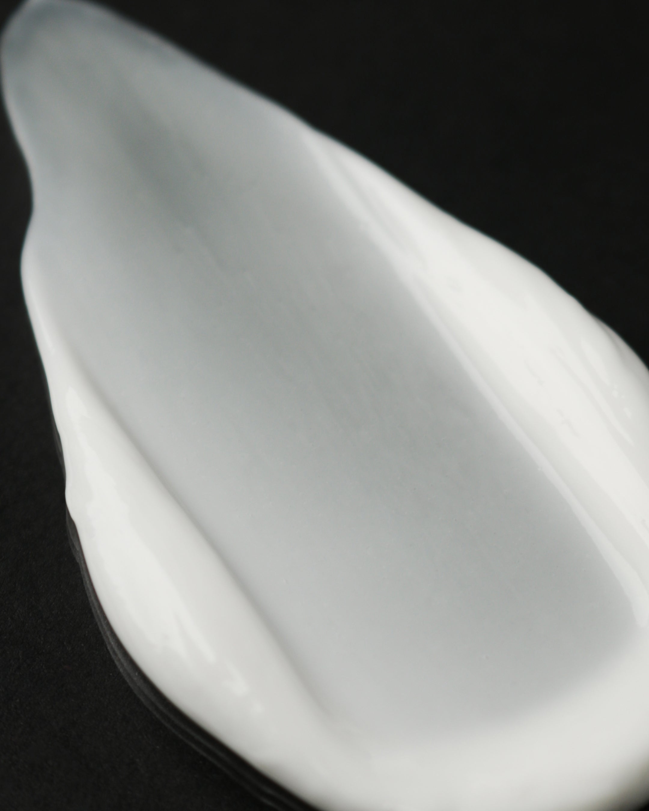 Le sérum pour les mains - Wired
