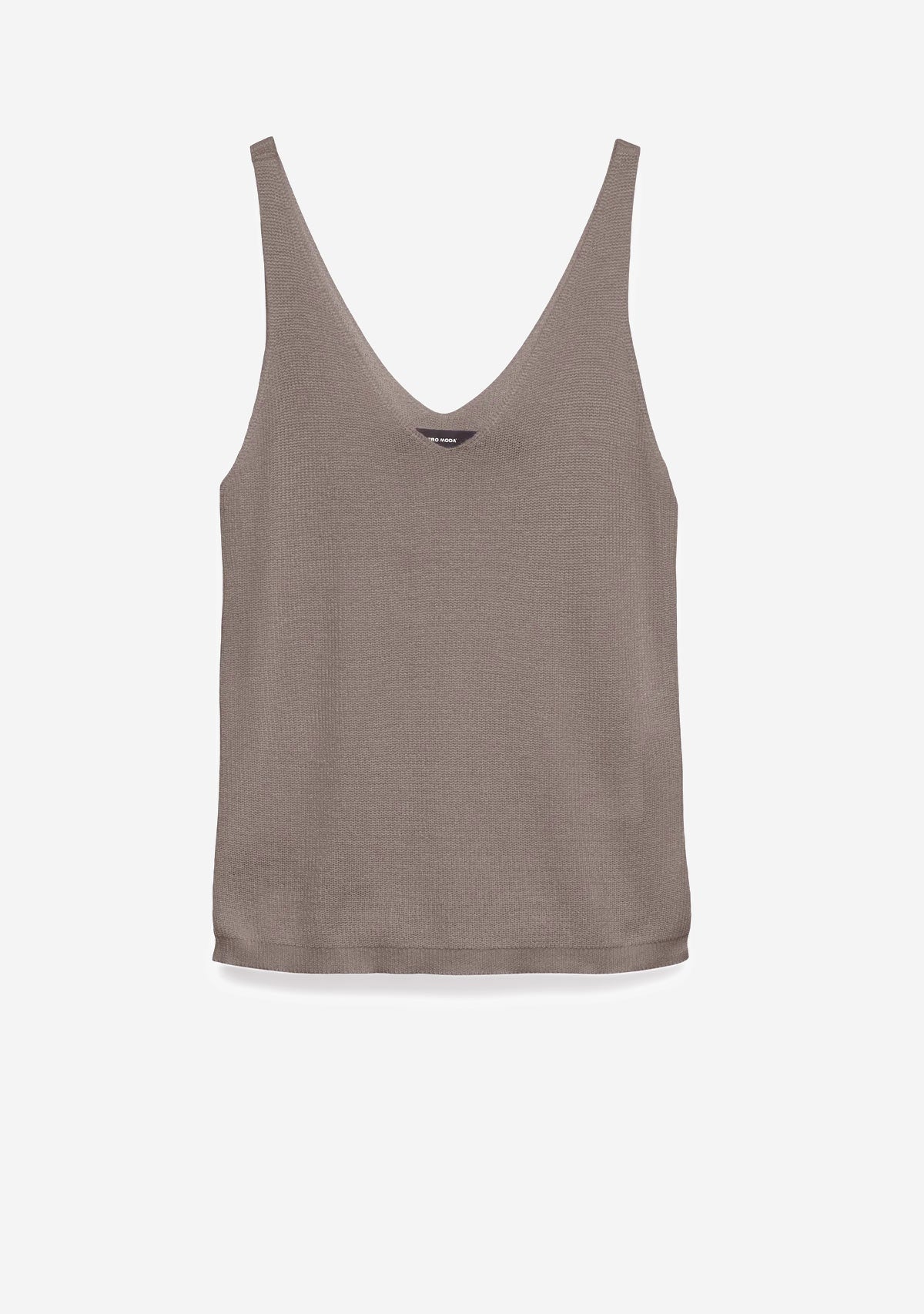 VM New Lexsun Top Bestseller (Vero Moda, Noisy May, Only, JJXX)