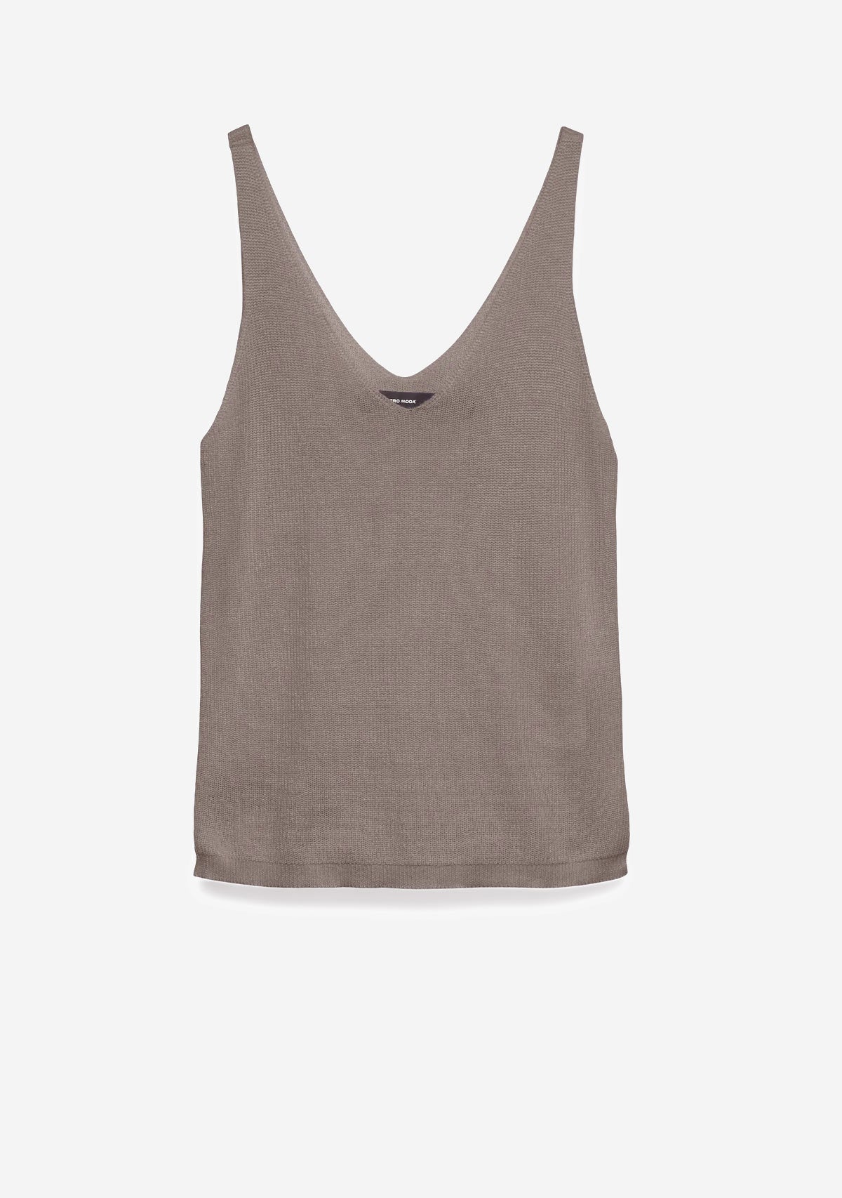 VM Nouveau Lexsun Top