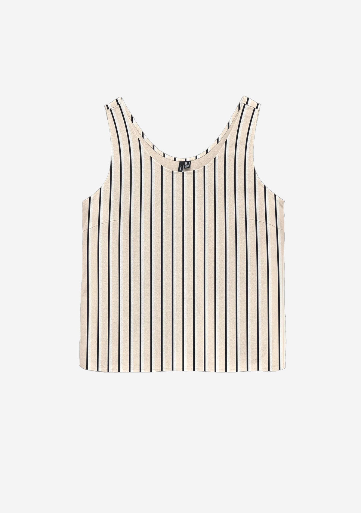Vm Mymilo Top Silver Lining Heidi