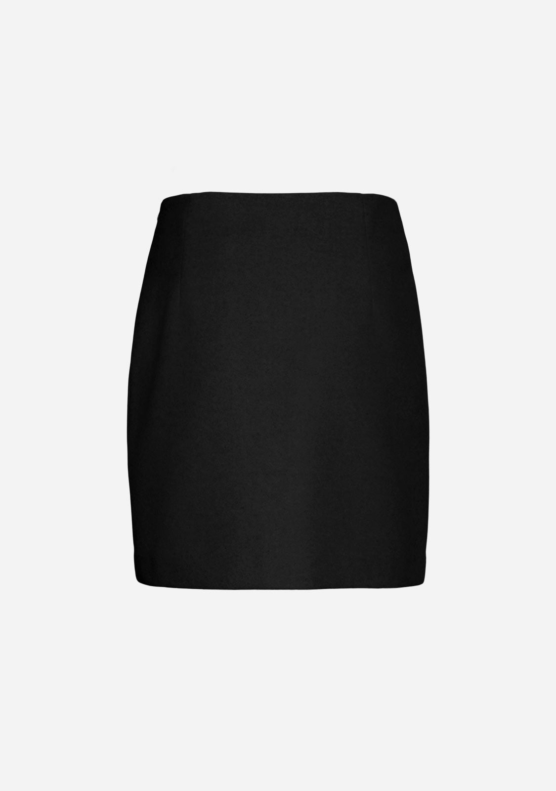 VM Fortune Allison Short Skirt