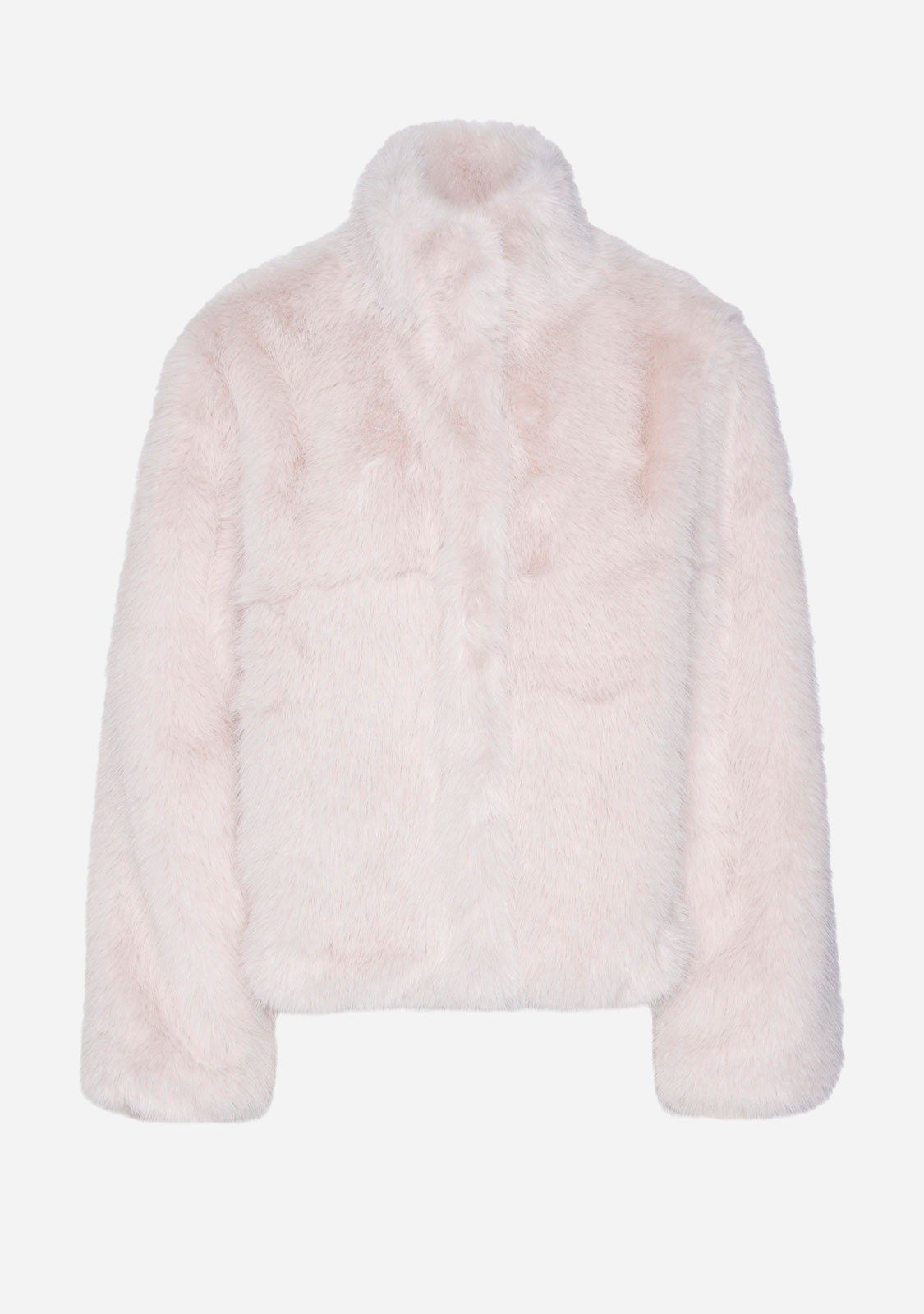 VM Monroe Short Jacket Vero Moda