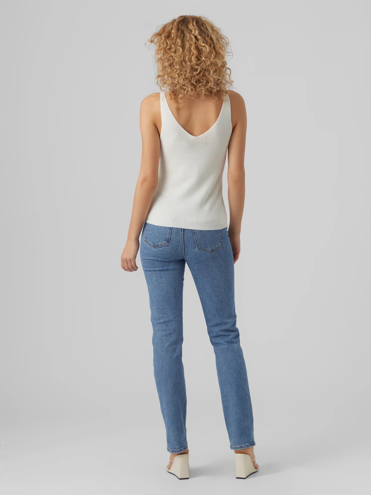 VM Nouveau Lexsun Top