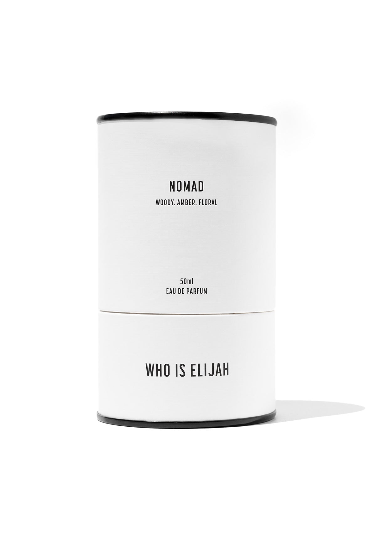 NOMAD 50ML