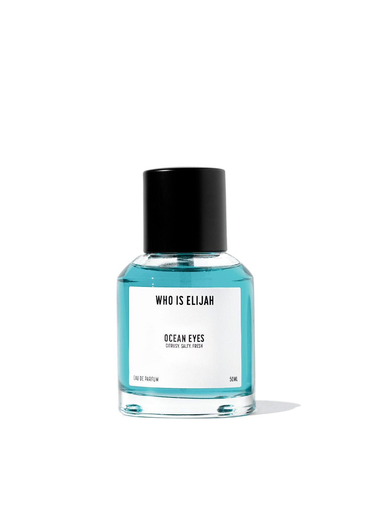 OCEAN EYES 50ML