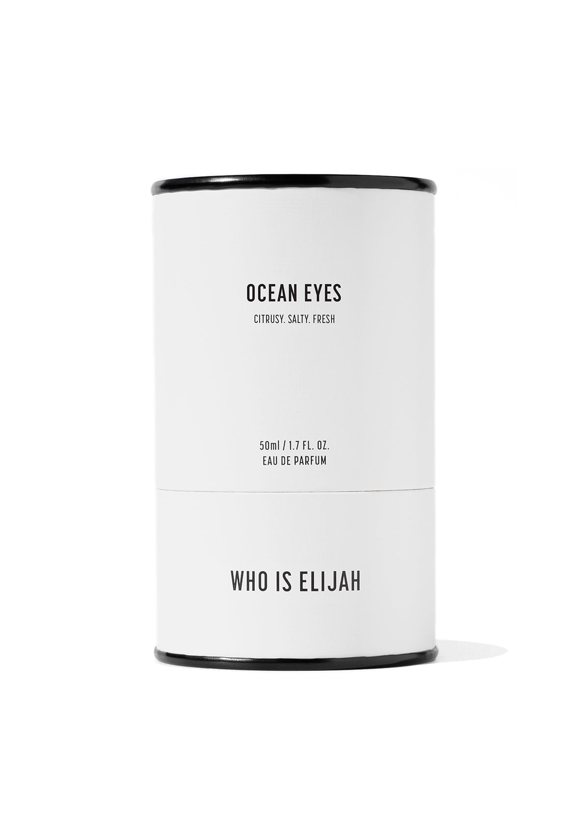 OCEAN EYES 50ML
