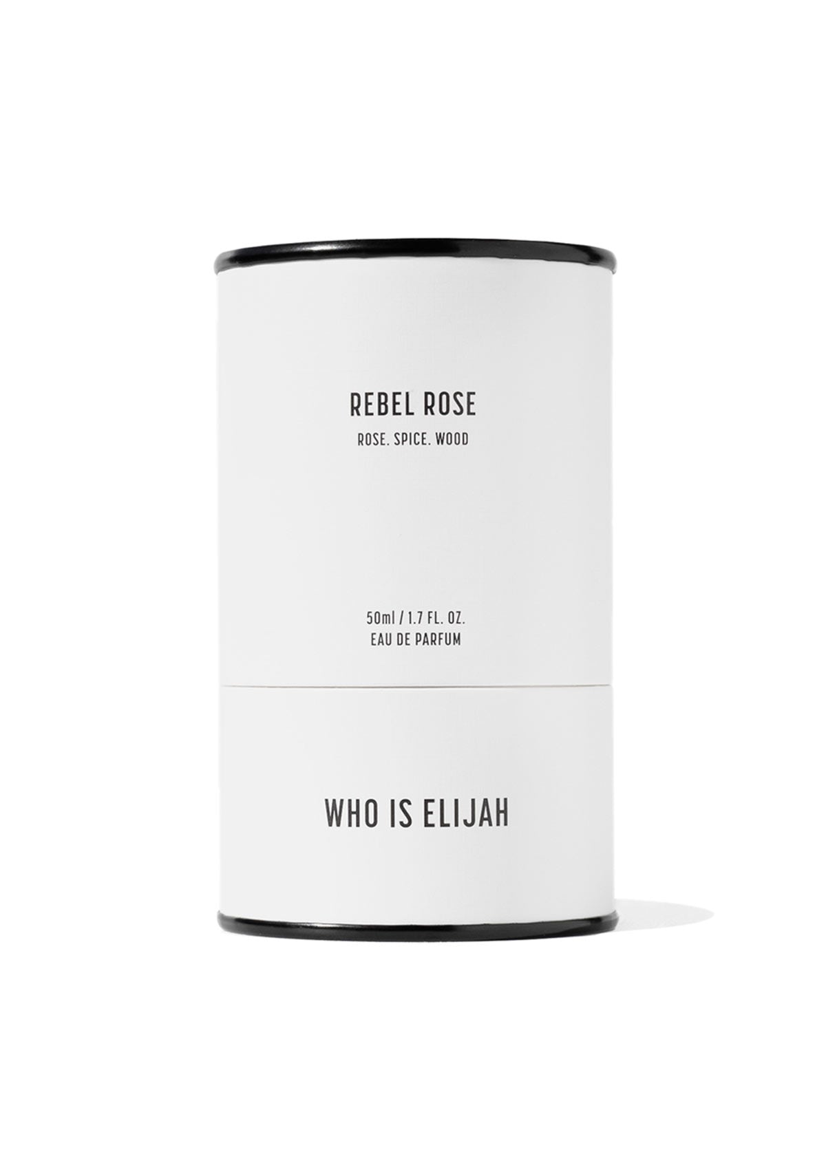 REBEL ROSE 50ML