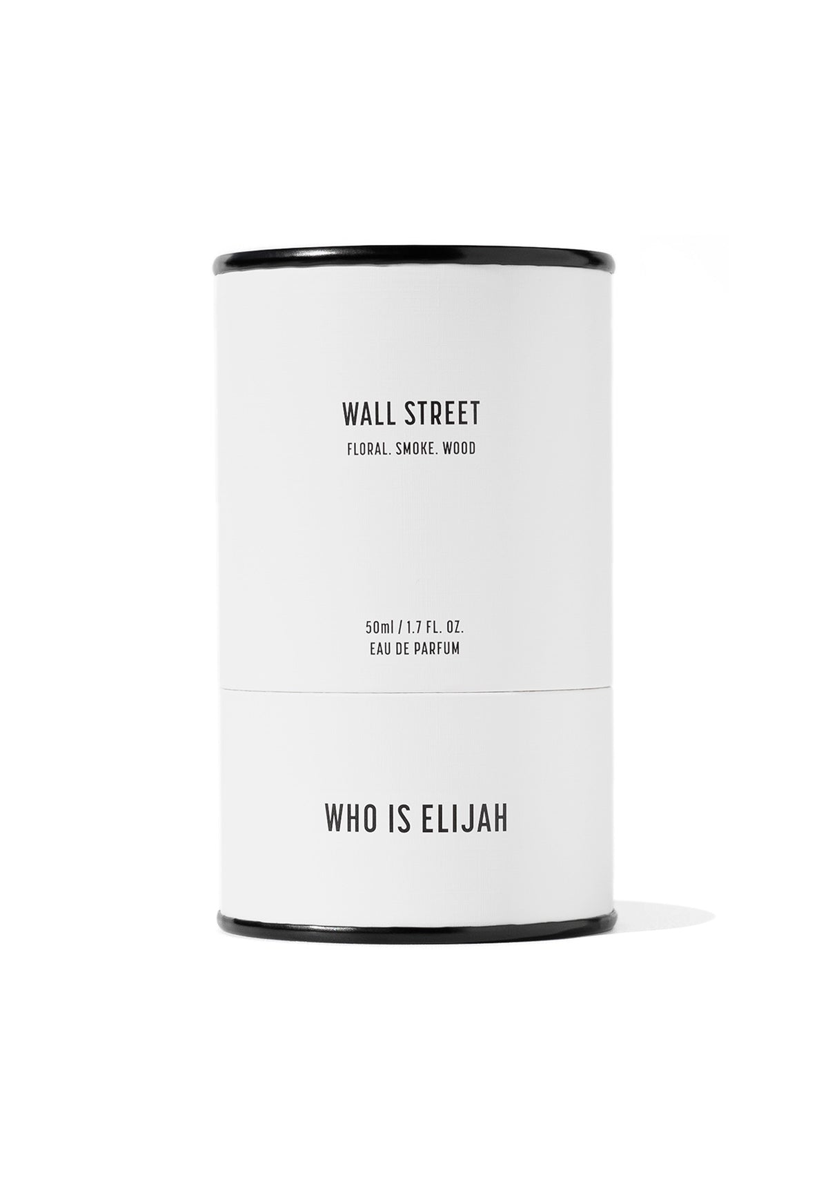 WALL STREET 50ML