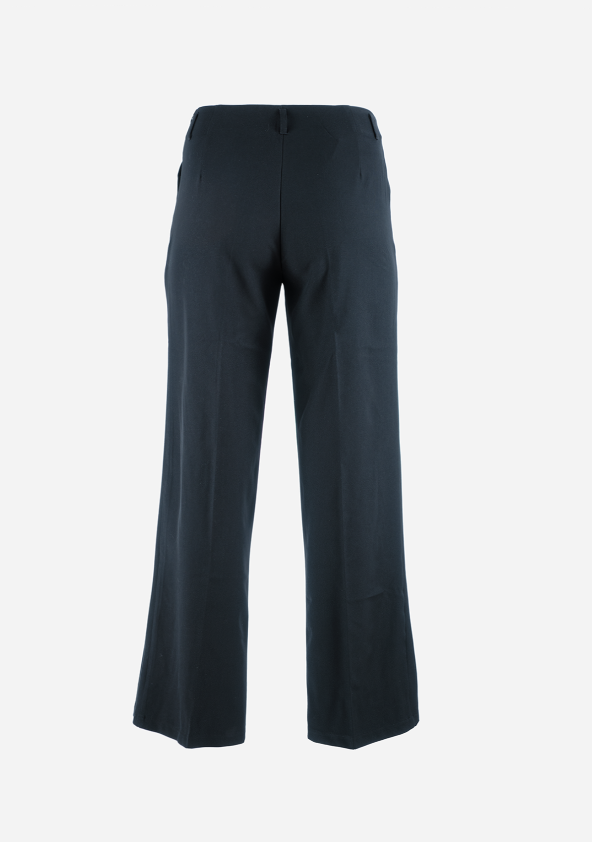 Pants Black Vogue Vibes