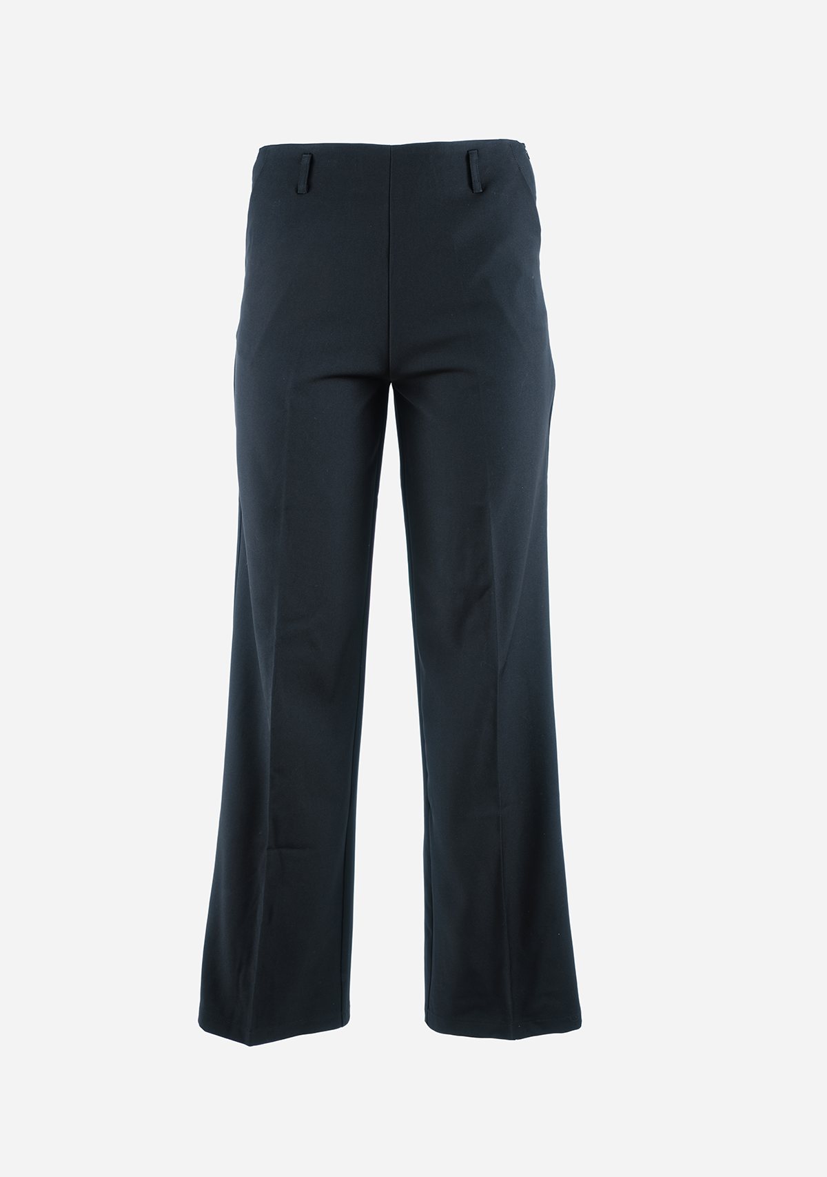 Pants Black Vogue Vibes