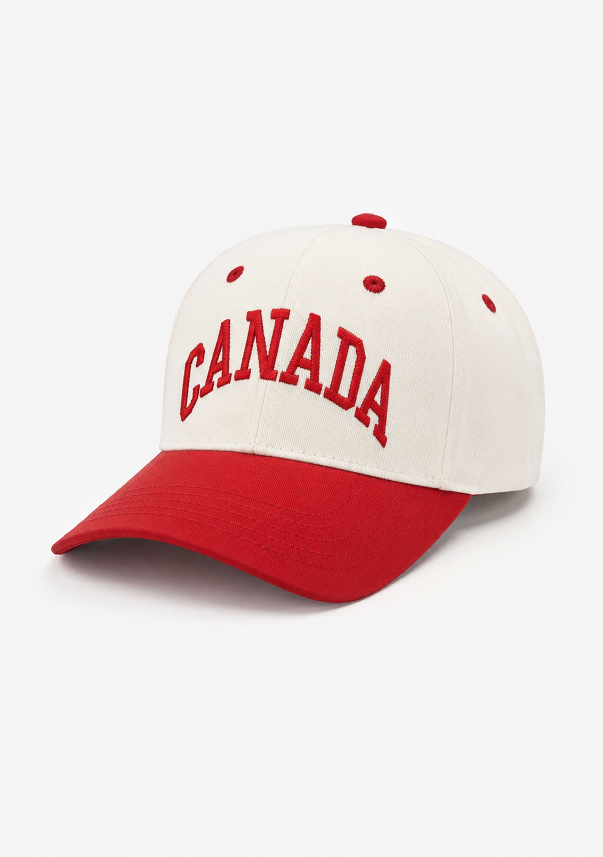 Canada Ball