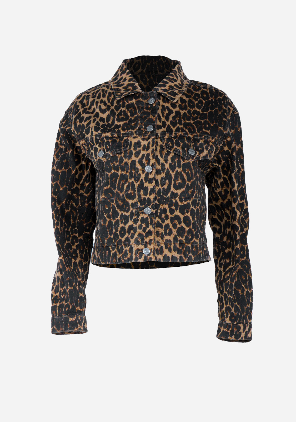 Maren Coat
