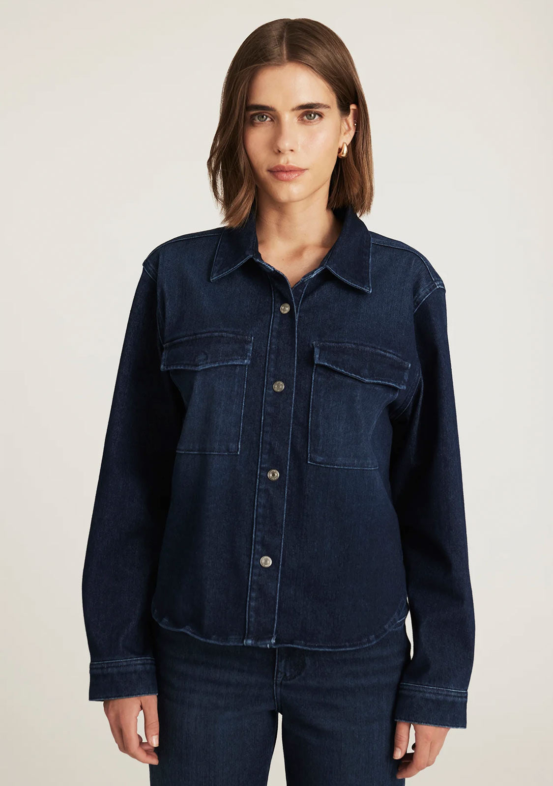 Tia Dark Blue Move Dark Blue Move